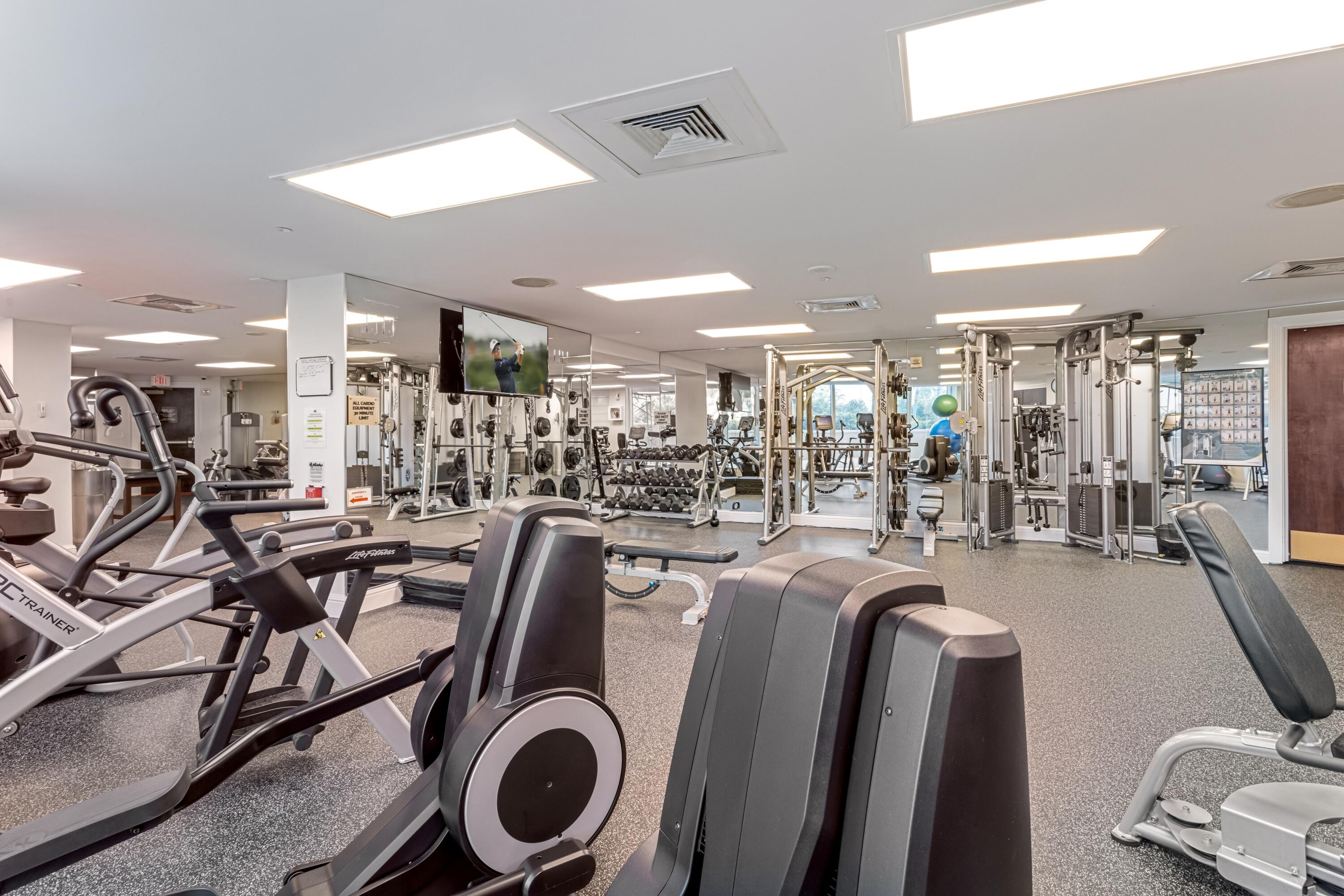 MLS #RX-11122043 image #36