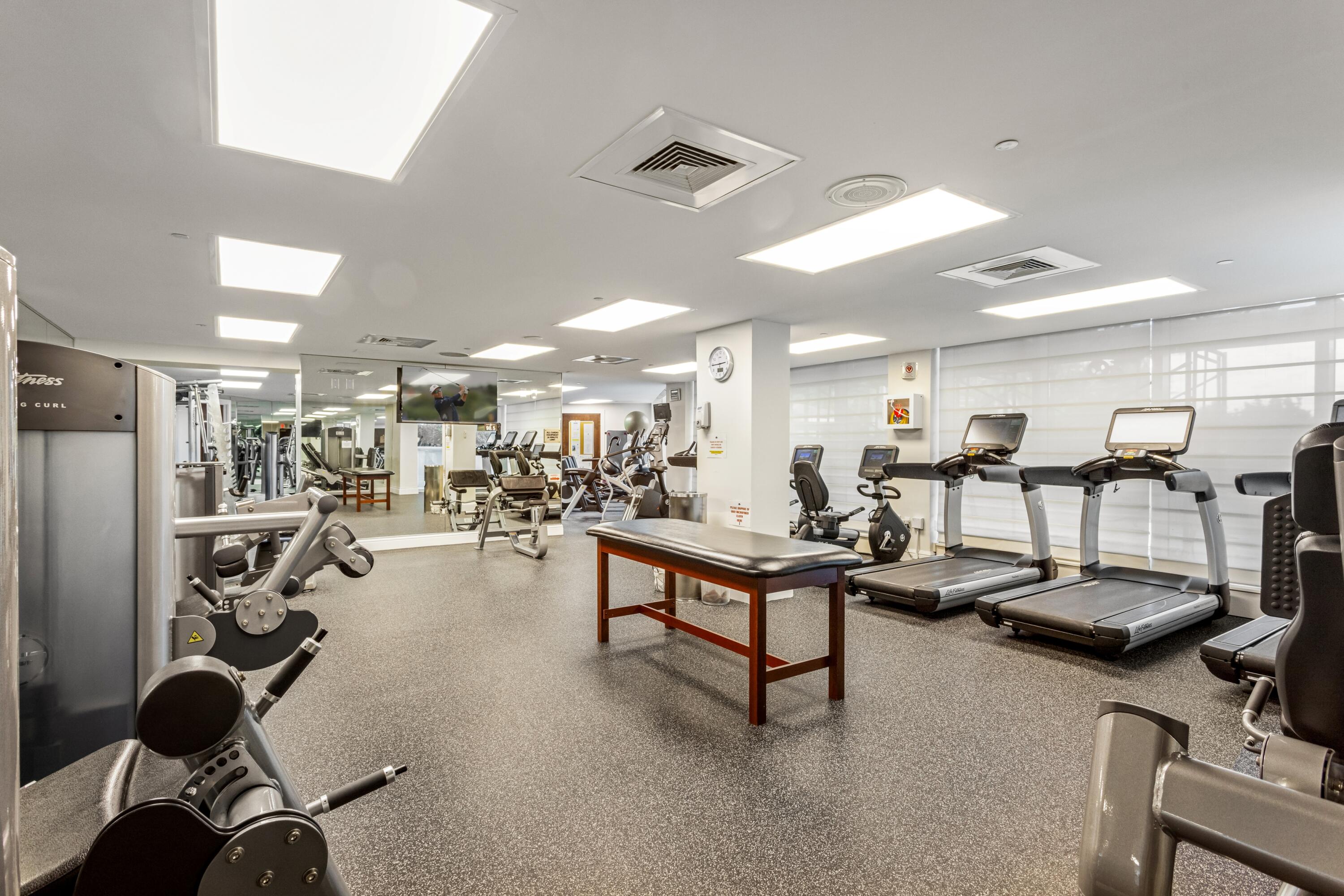 MLS #RX-11122043 image #37