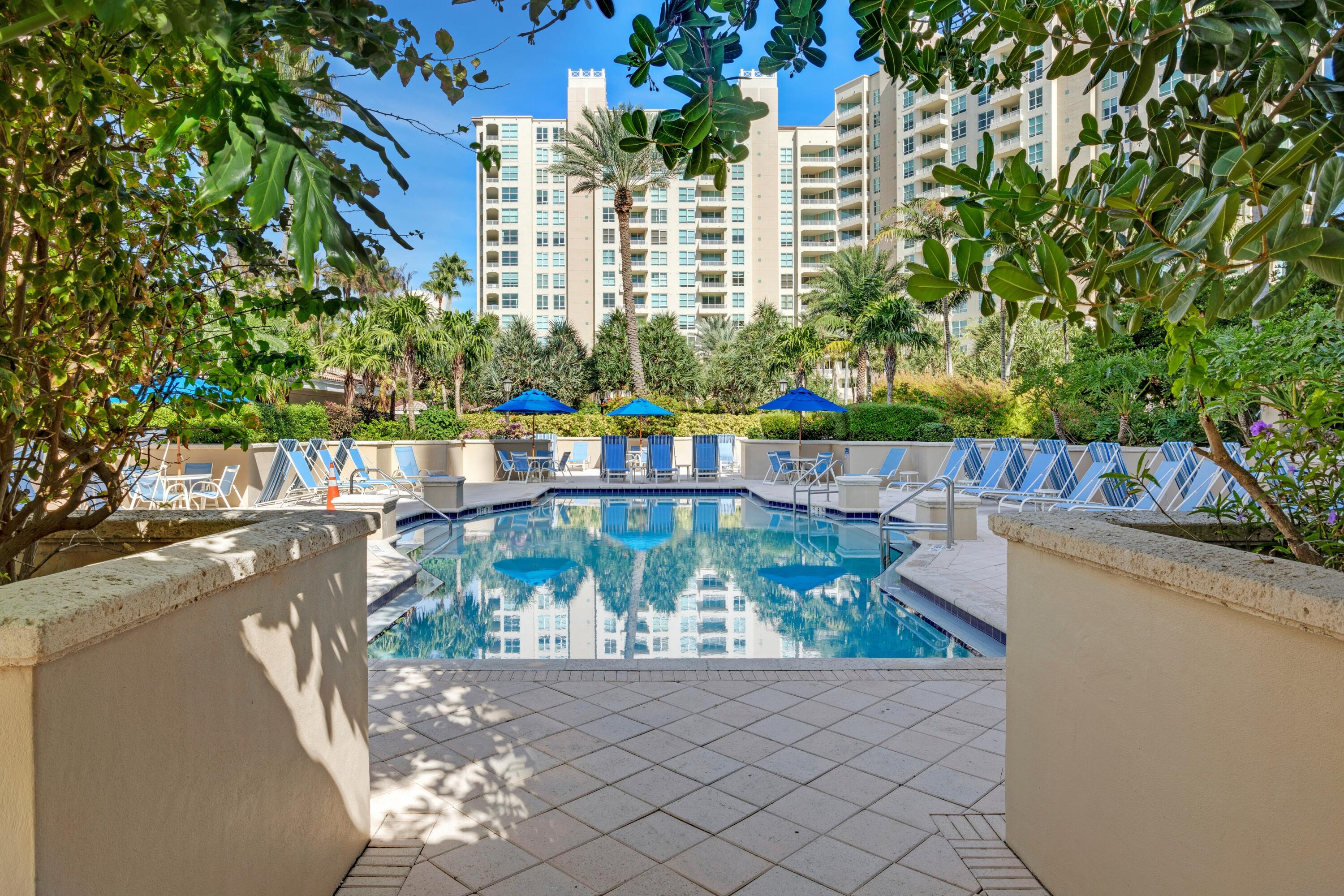 MLS #RX-11122043 image #38