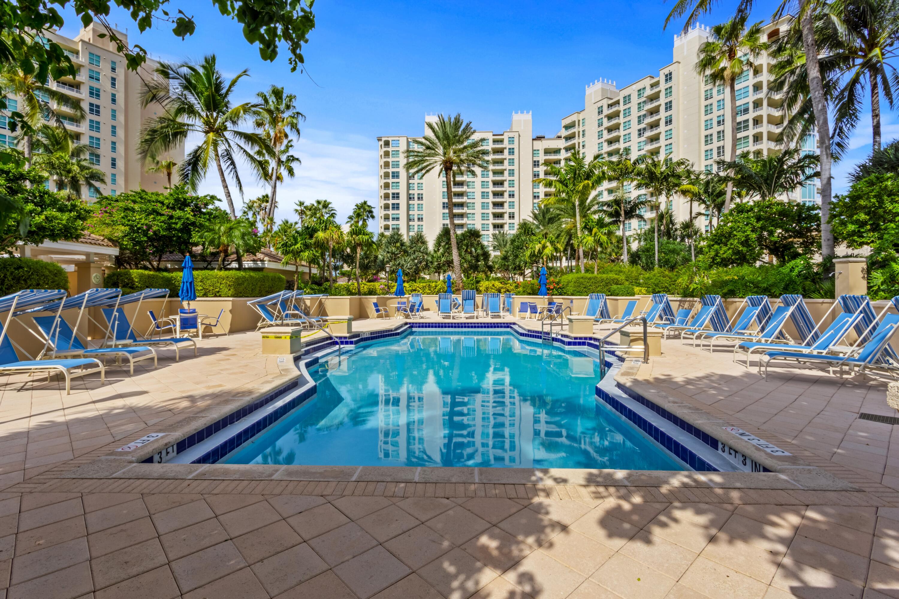 MLS #RX-11122043 image #39