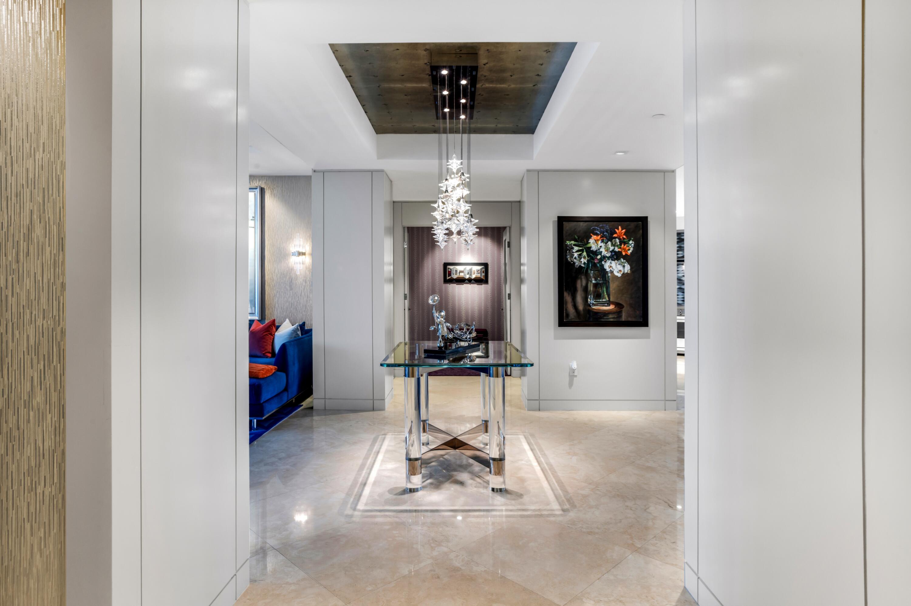 MLS #RX-11122043 image #4