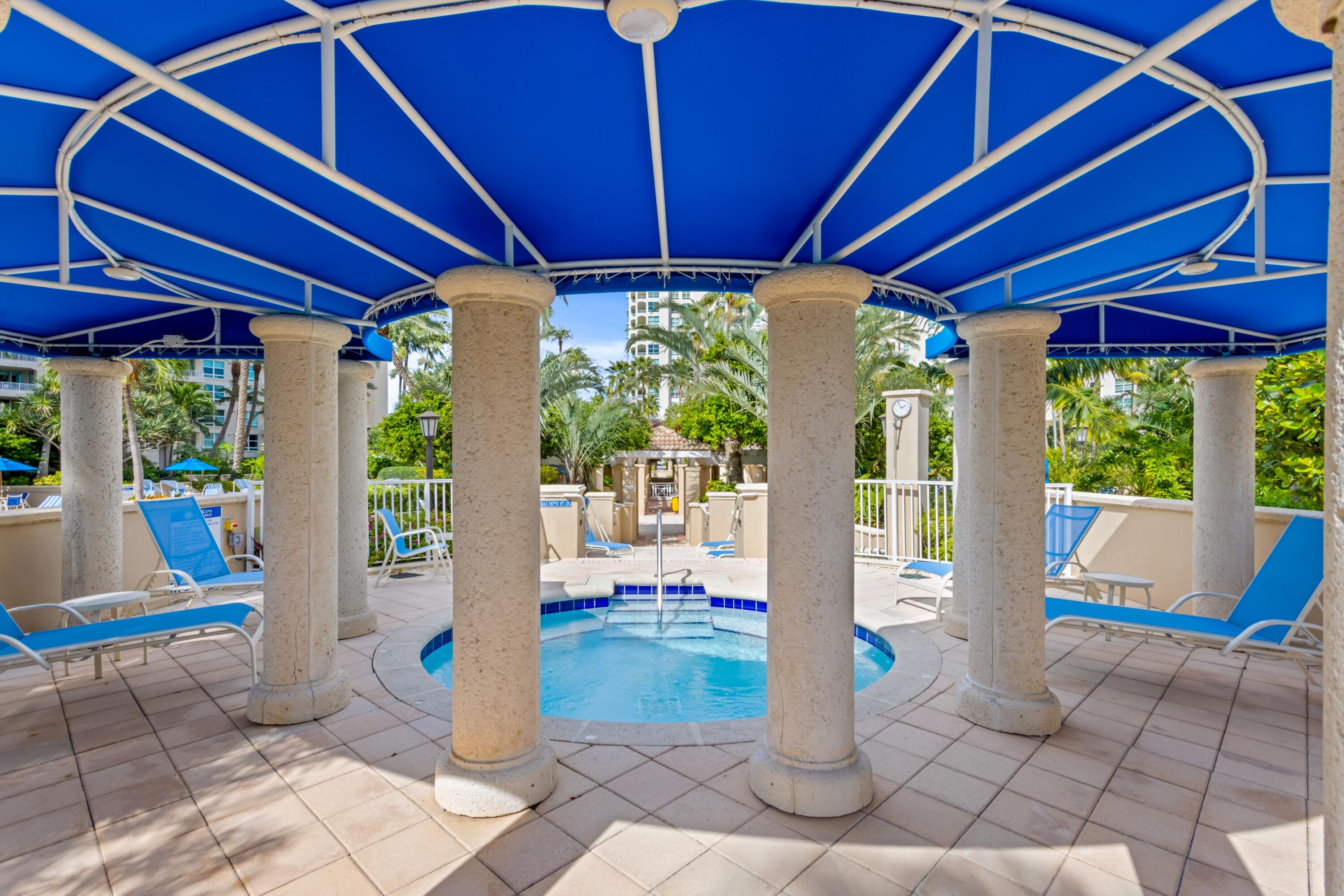 MLS #RX-11122043 image #40