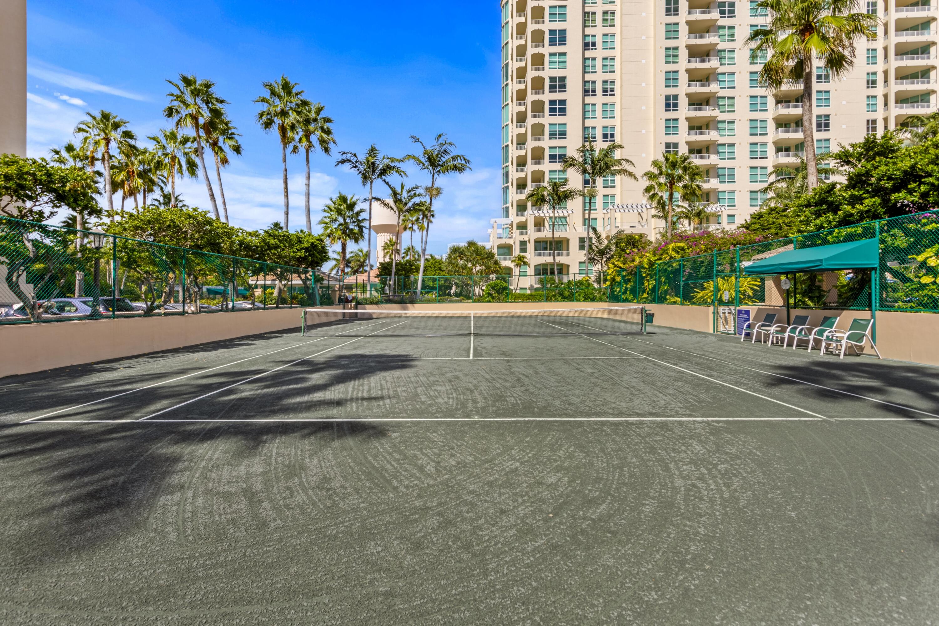 MLS #RX-11122043 image #41