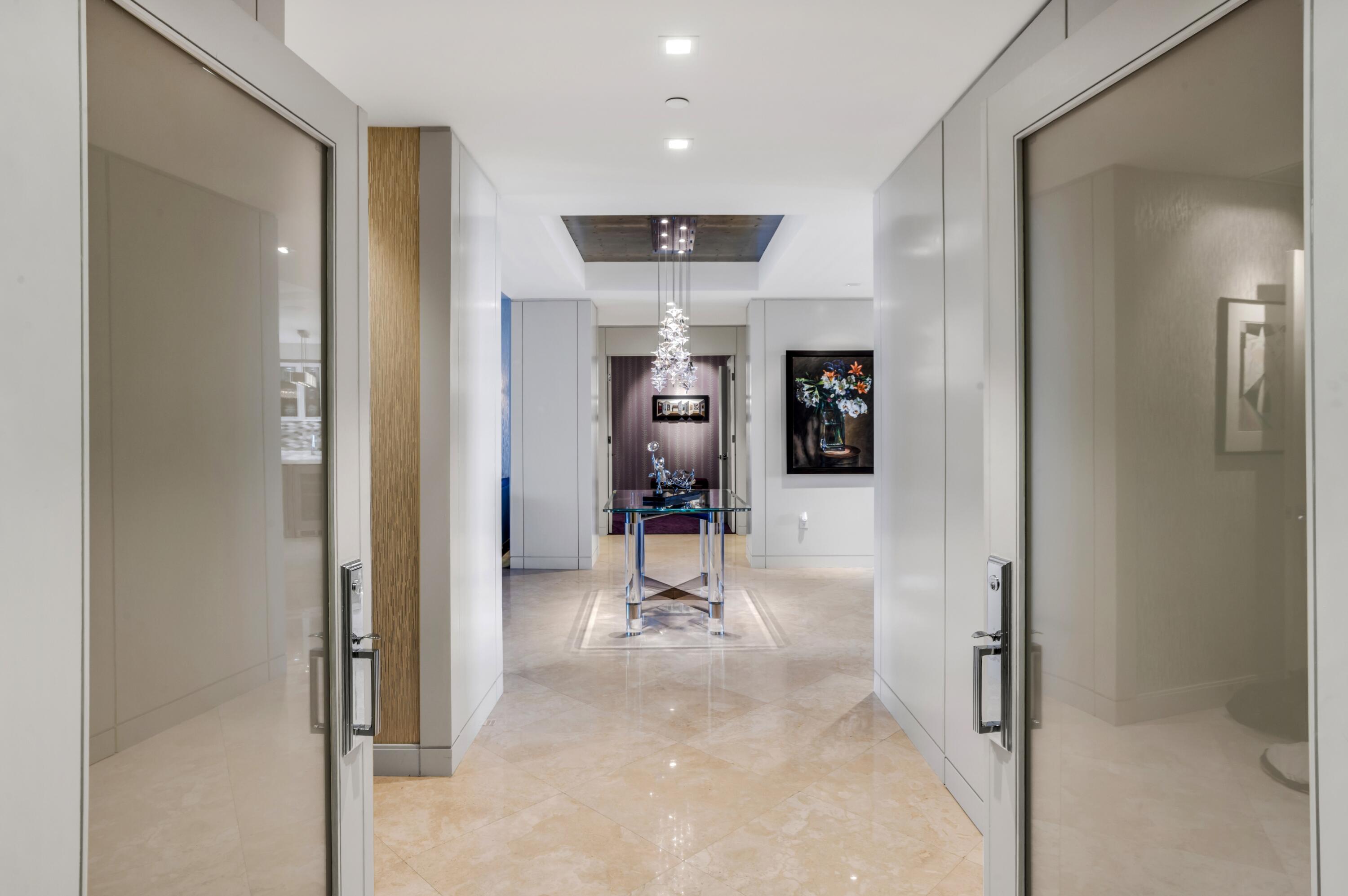 MLS #RX-11122043 image #5