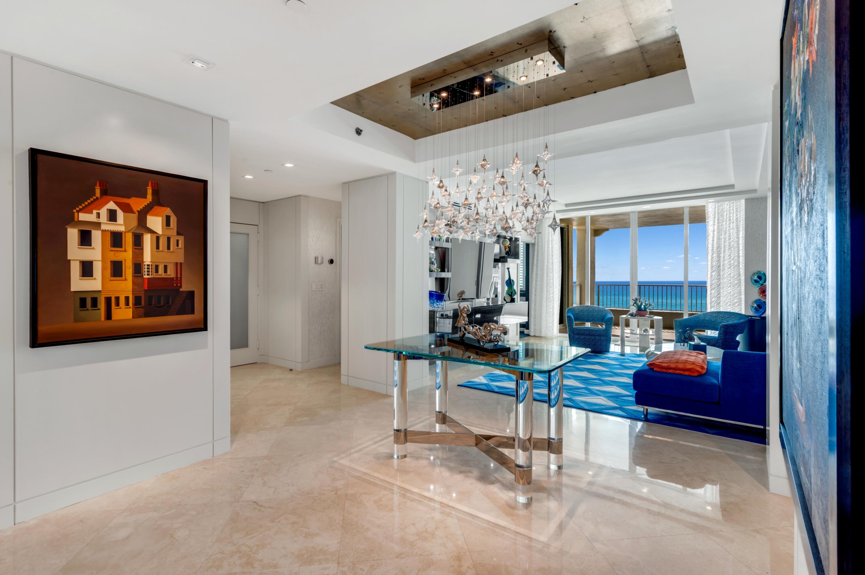 MLS #RX-11122043 image #6