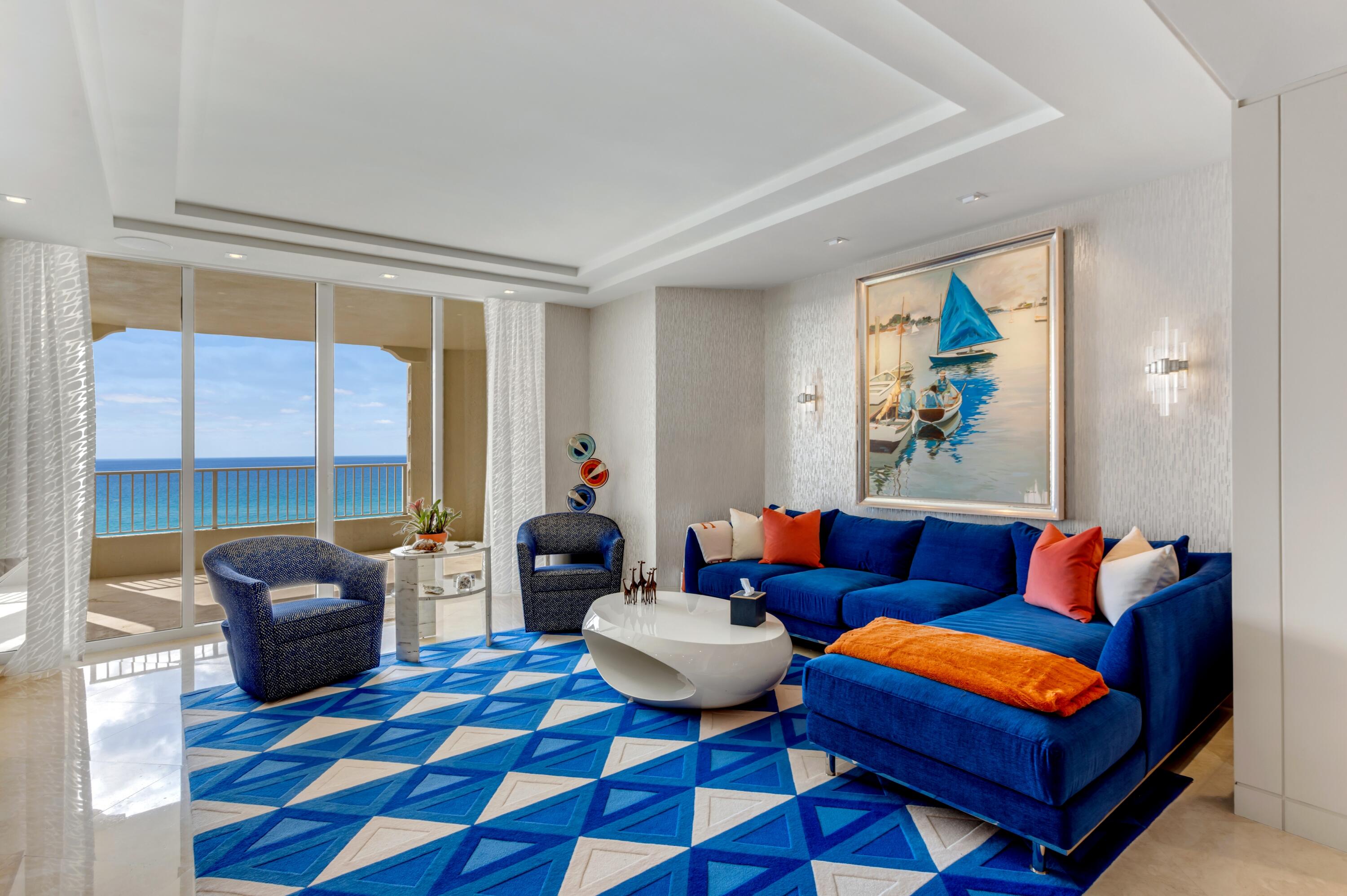 MLS #RX-11122043 image #7