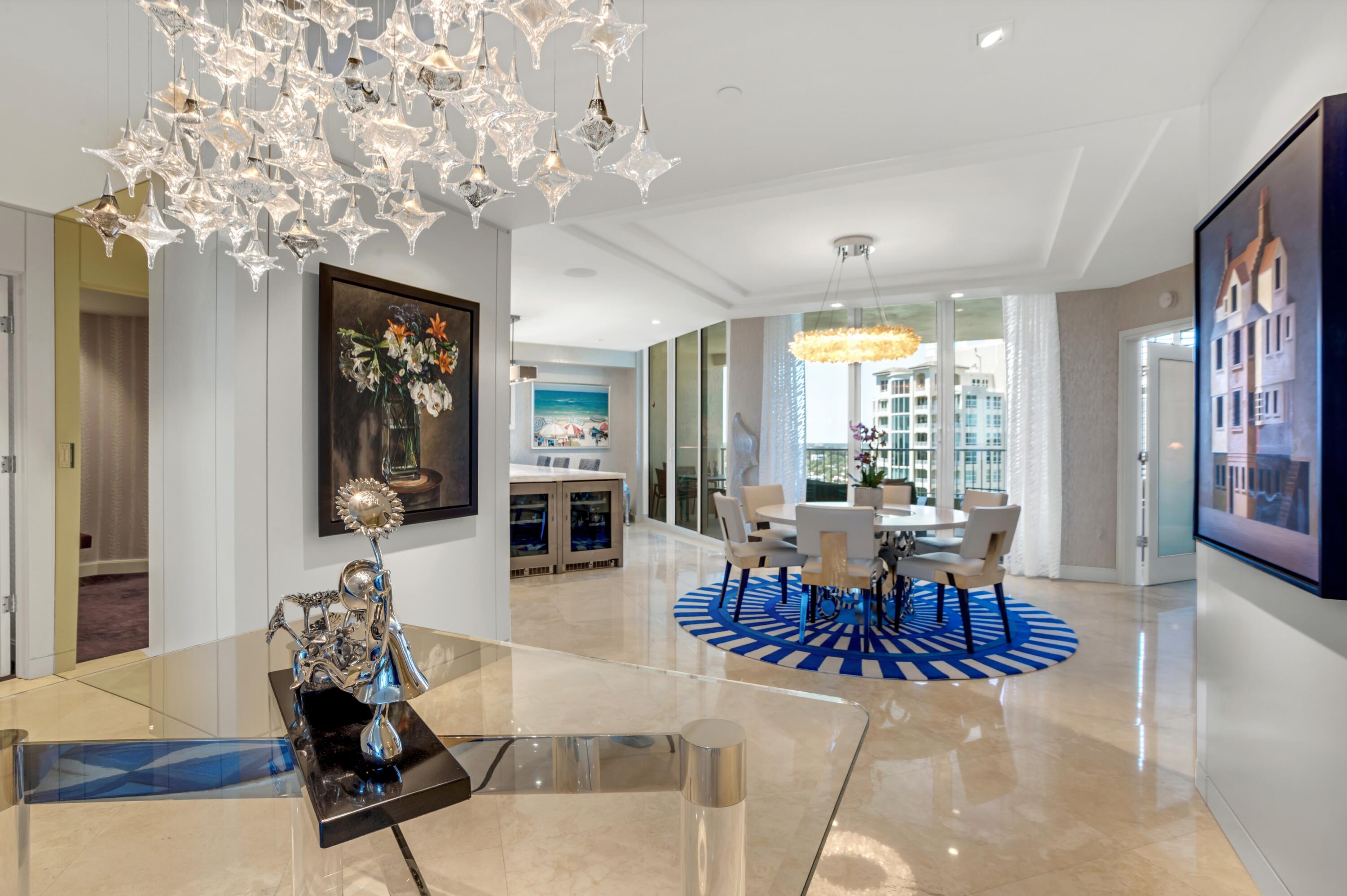 MLS #RX-11122043 image #8