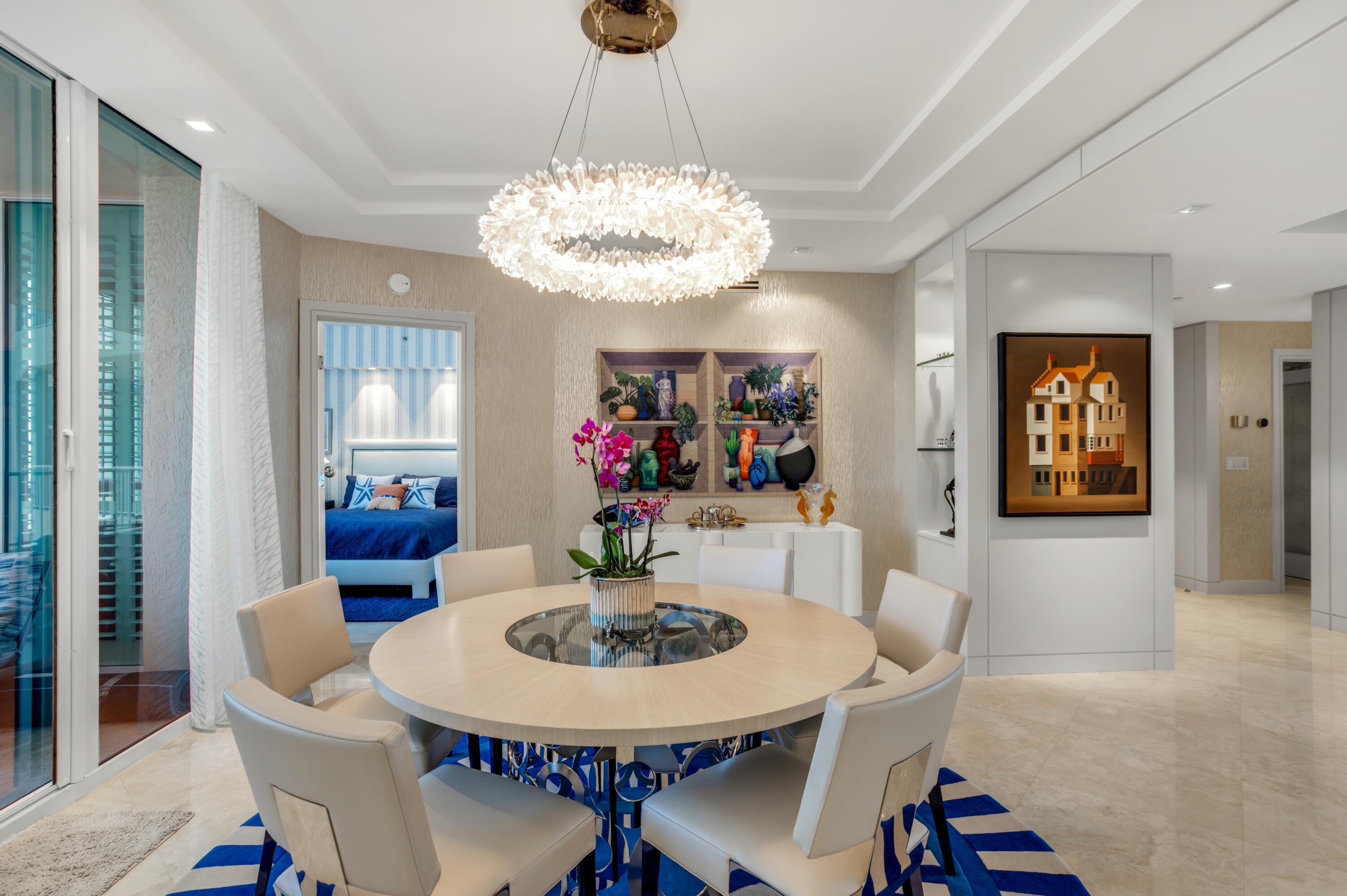 MLS #RX-11122043 image #9