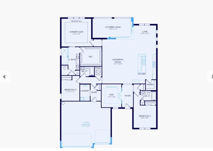 MLS #RX-11122046 image #1