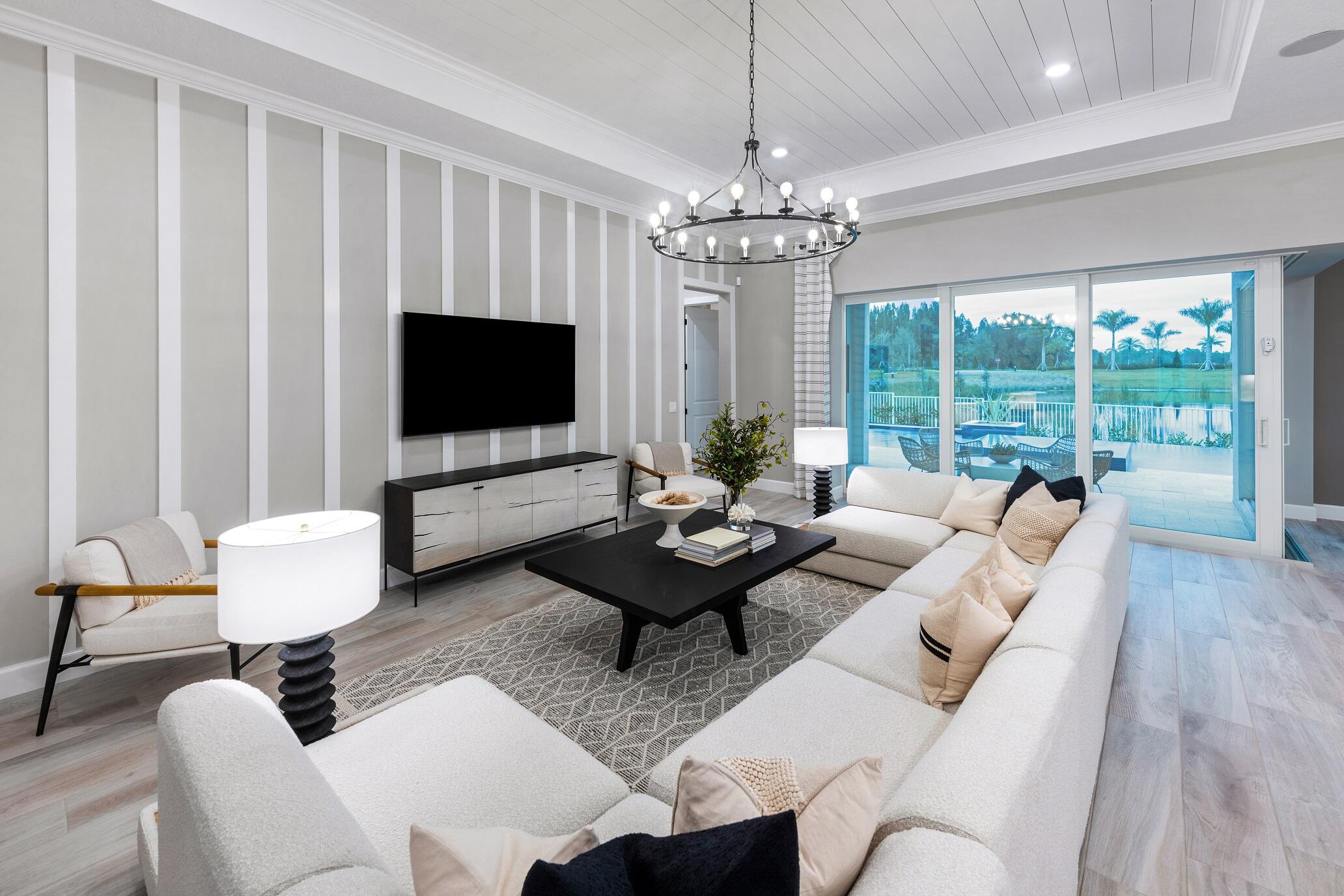 MLS #RX-11122046 image #11