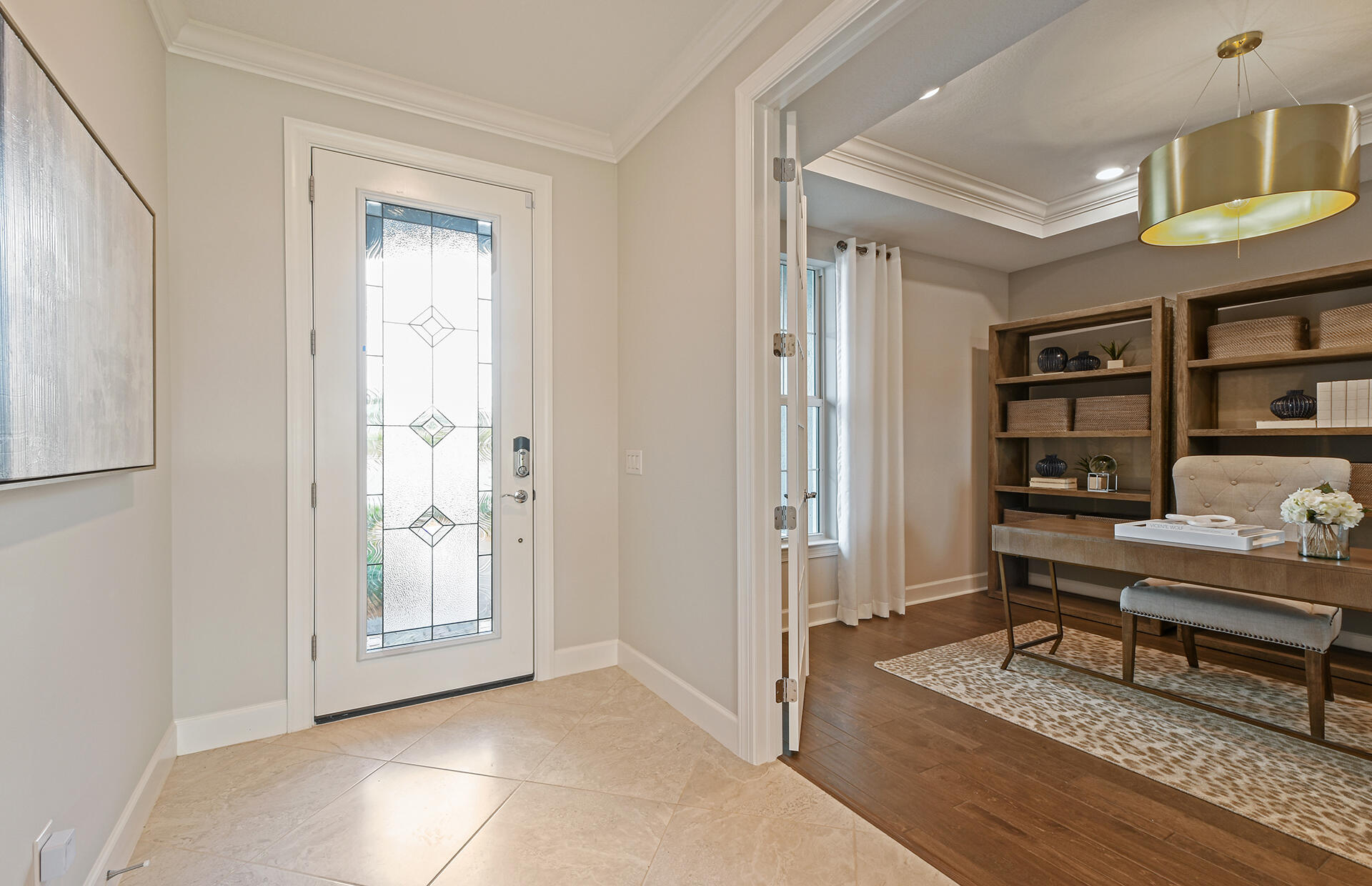 MLS #RX-11122046 image #12