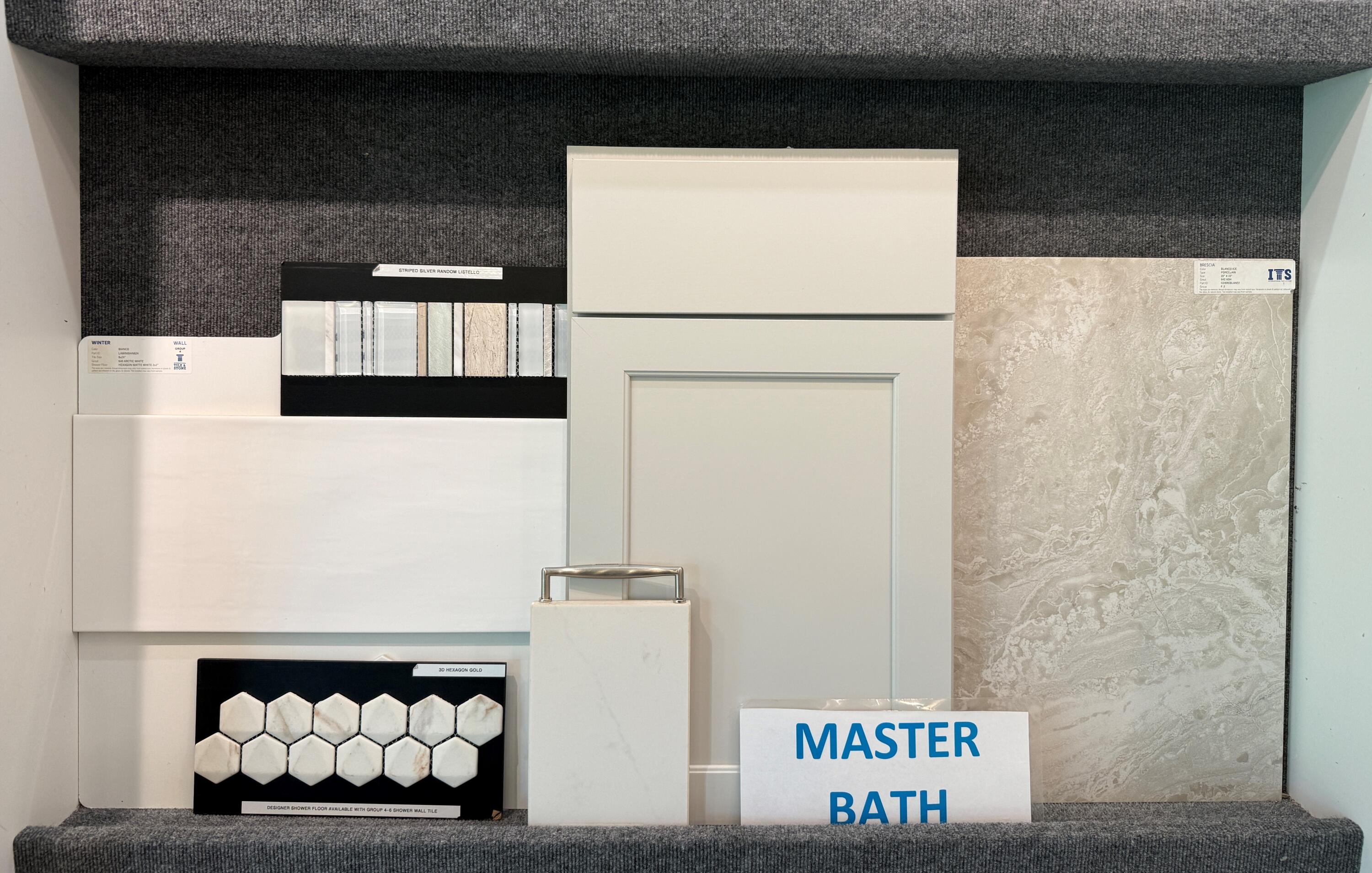 MLS #RX-11122046 image #18