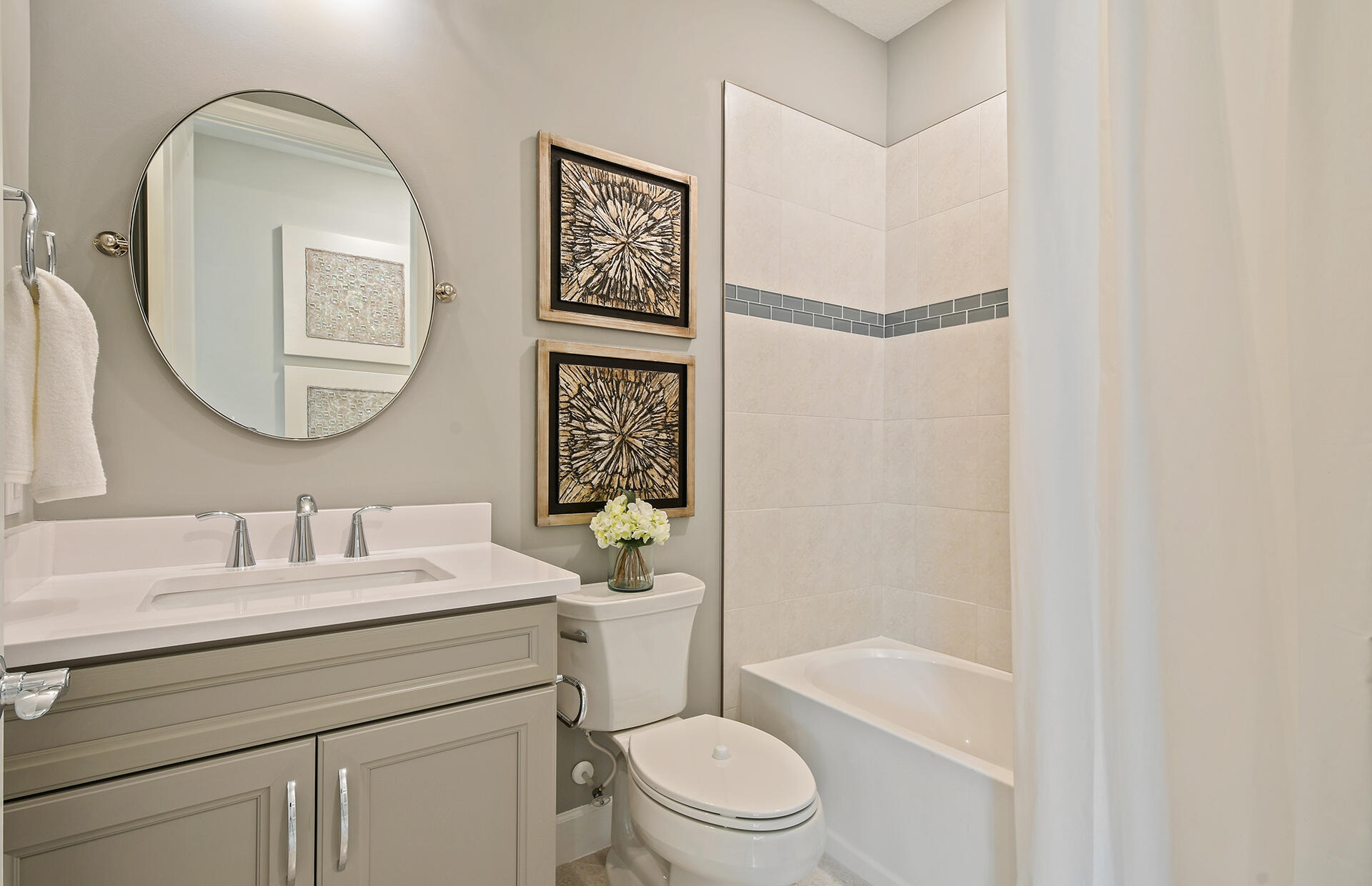 MLS #RX-11122046 image #20