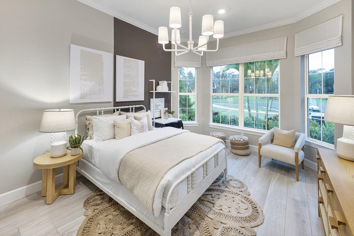 MLS #RX-11122046 image #21