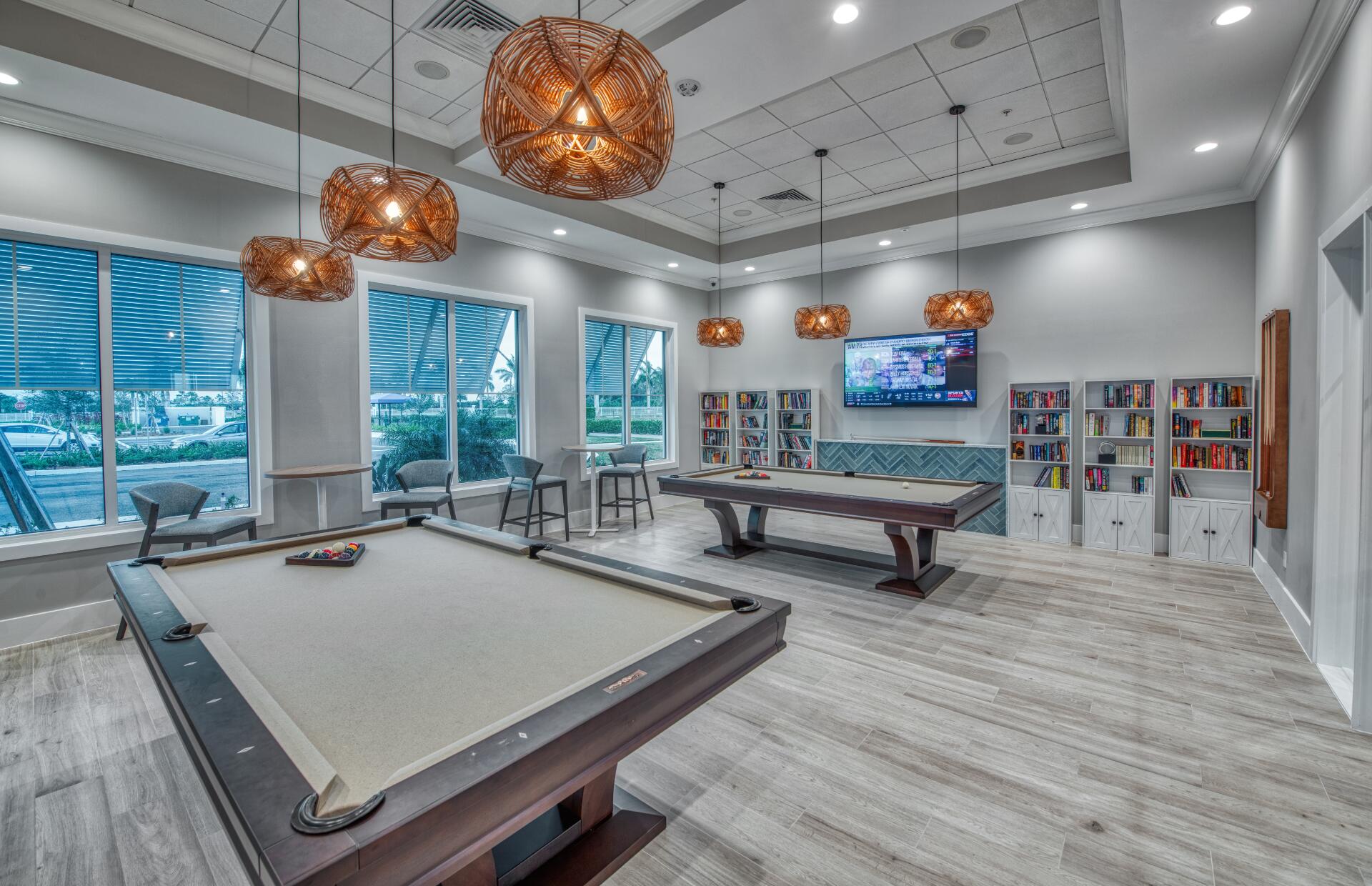 MLS #RX-11122046 image #27