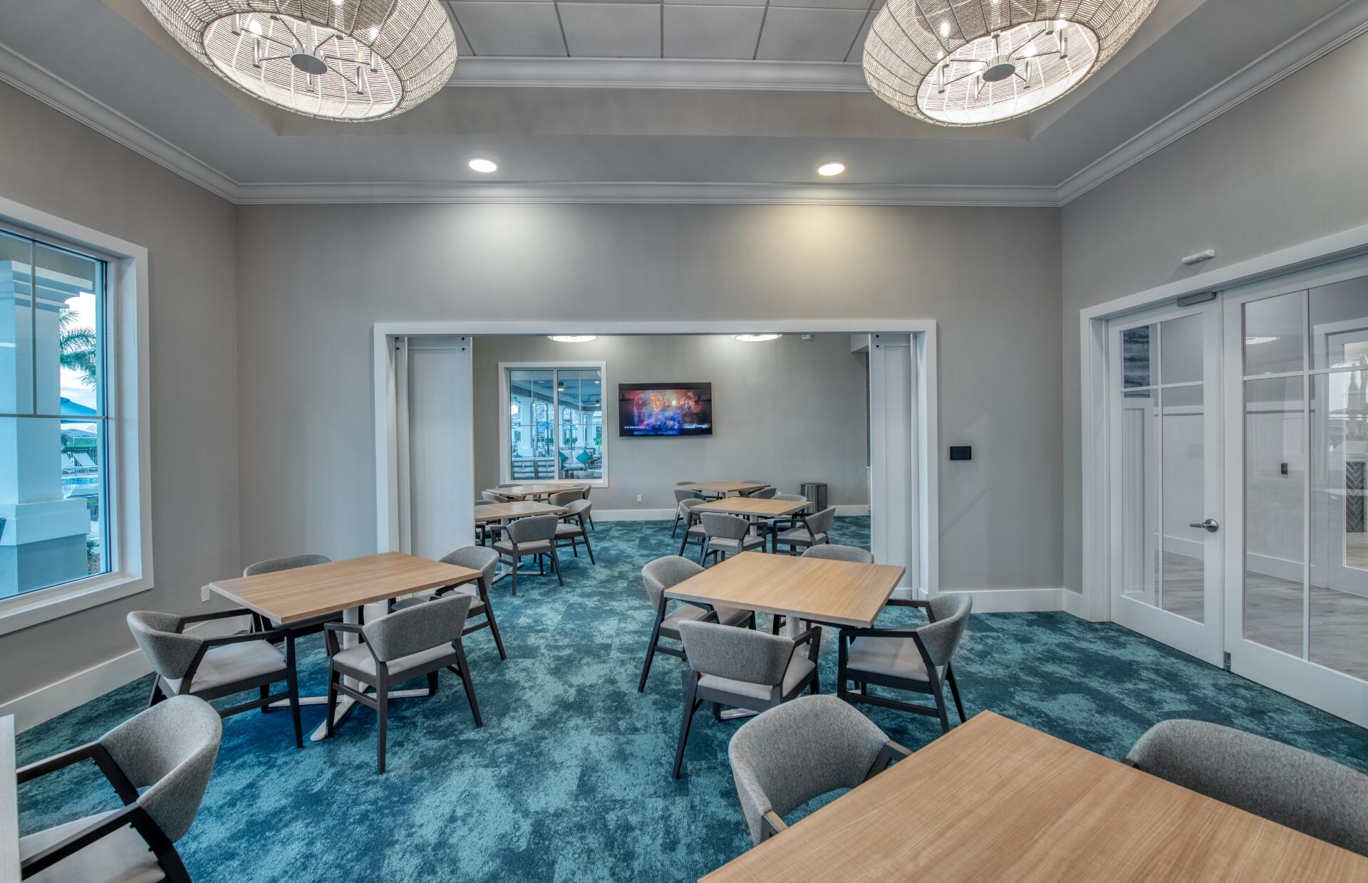 MLS #RX-11122046 image #28