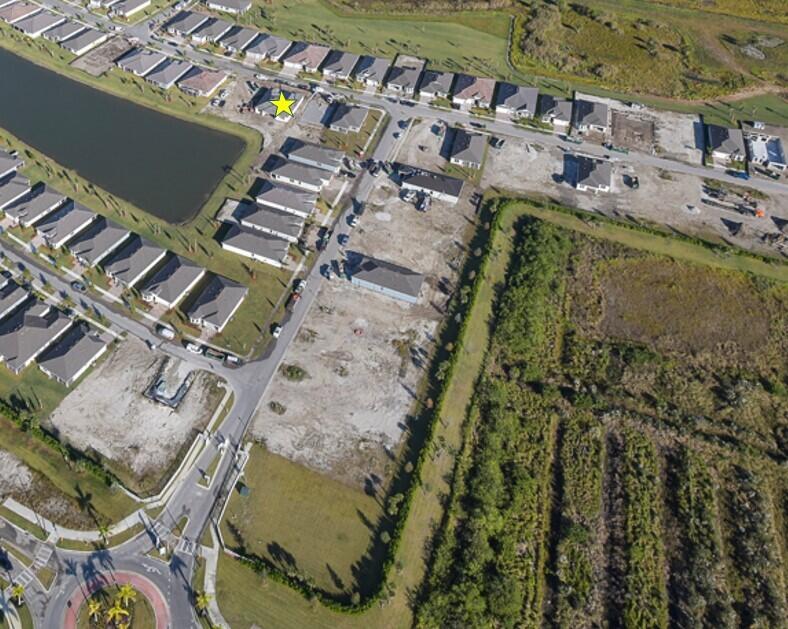 MLS #RX-11122046 image #3