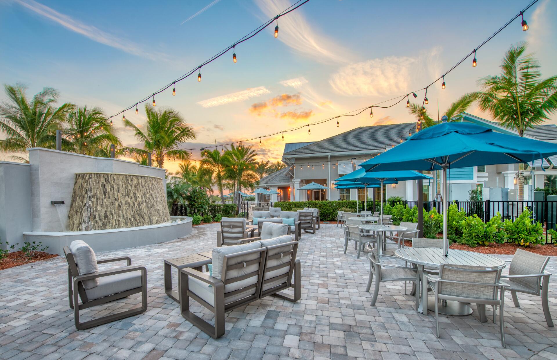 MLS #RX-11122046 image #36