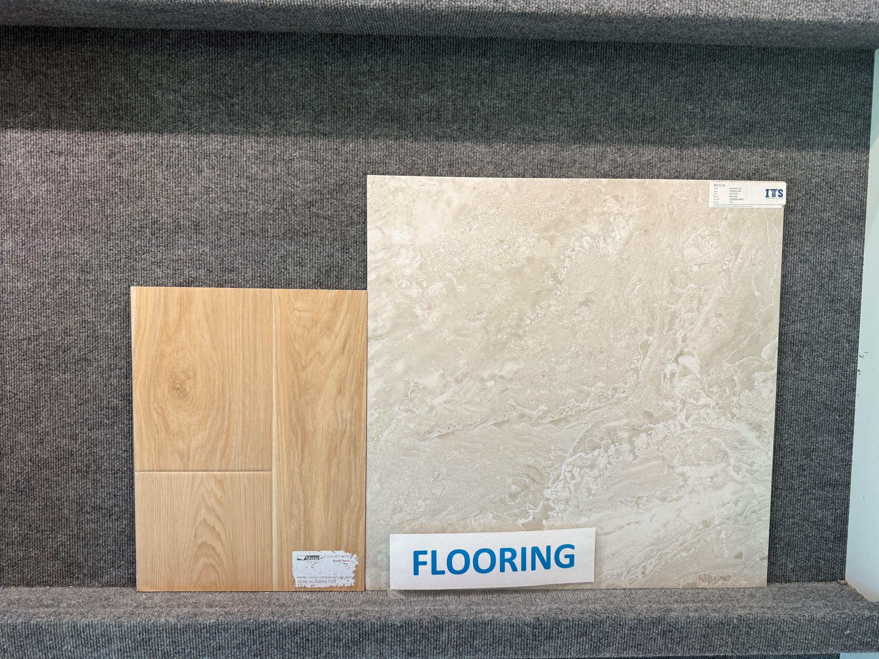 MLS #RX-11122046 image #5