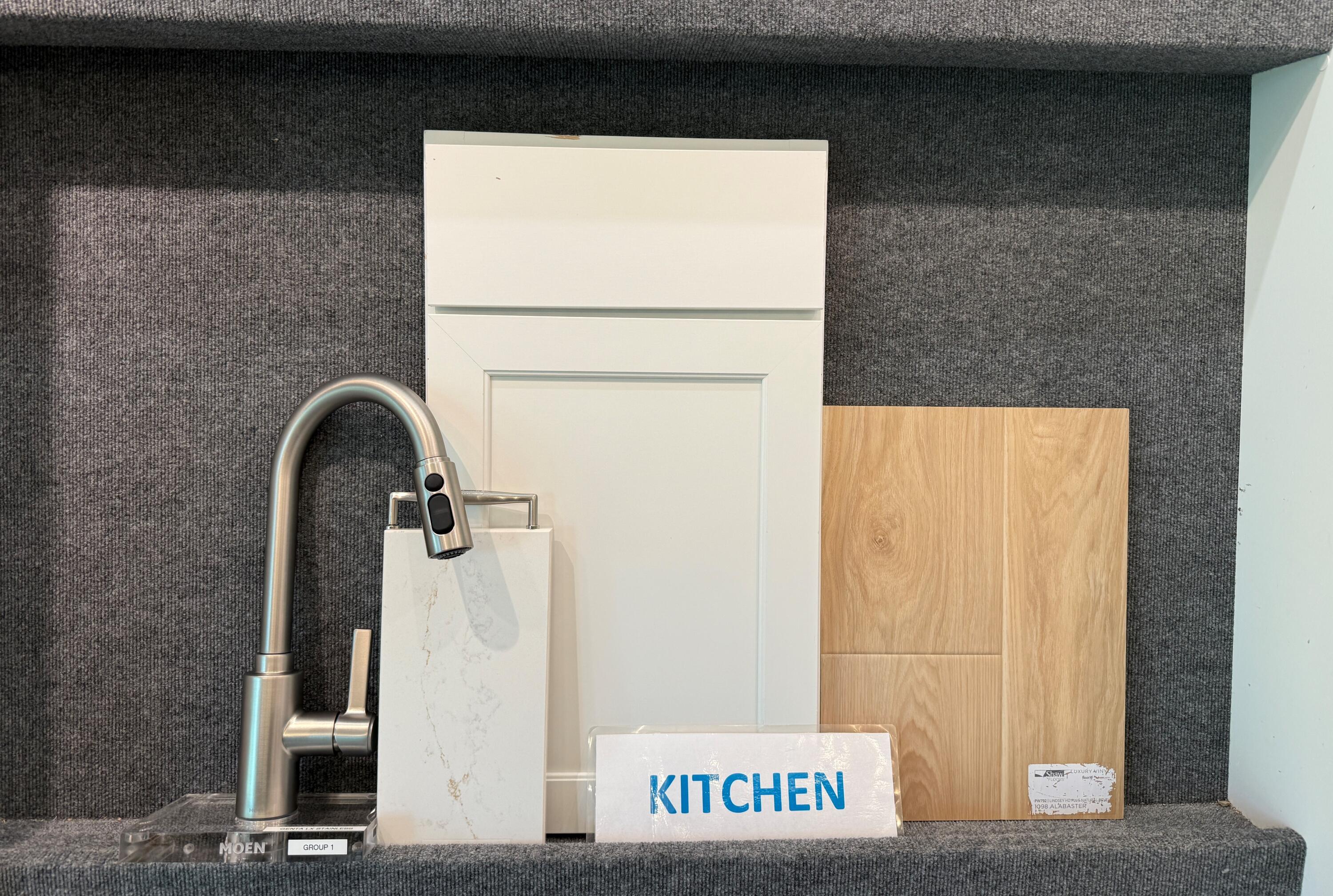 MLS #RX-11122046 image #7