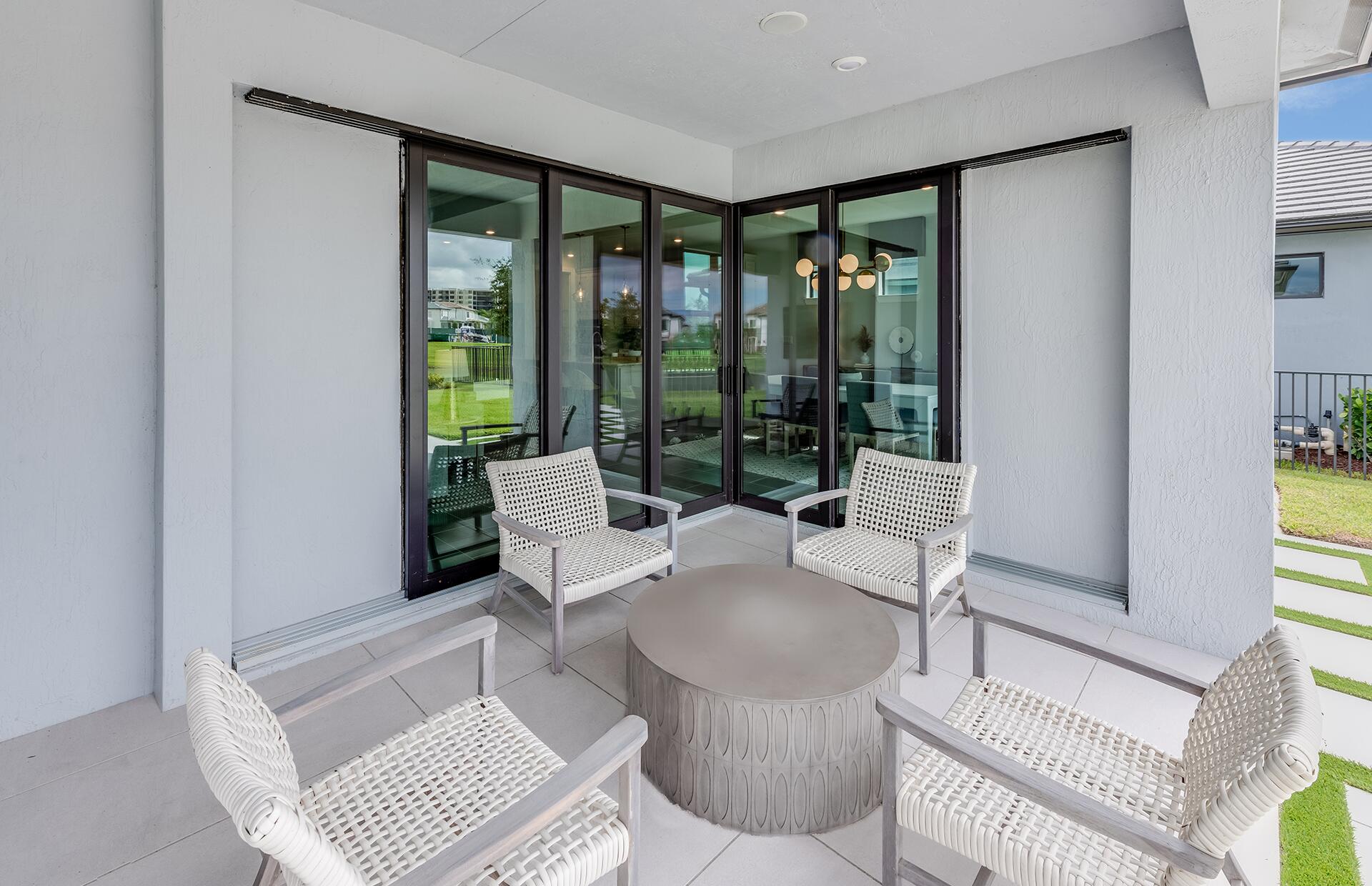 MLS #RX-11122046 image #9