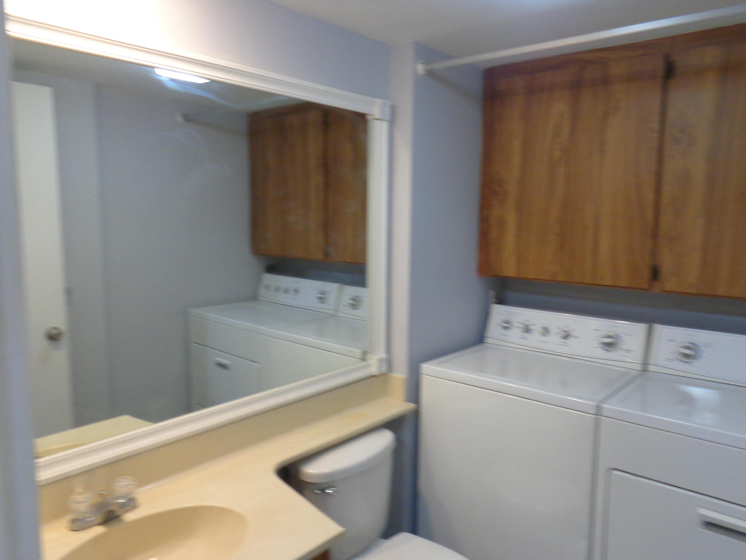 MLS #RX-11122061 image #11