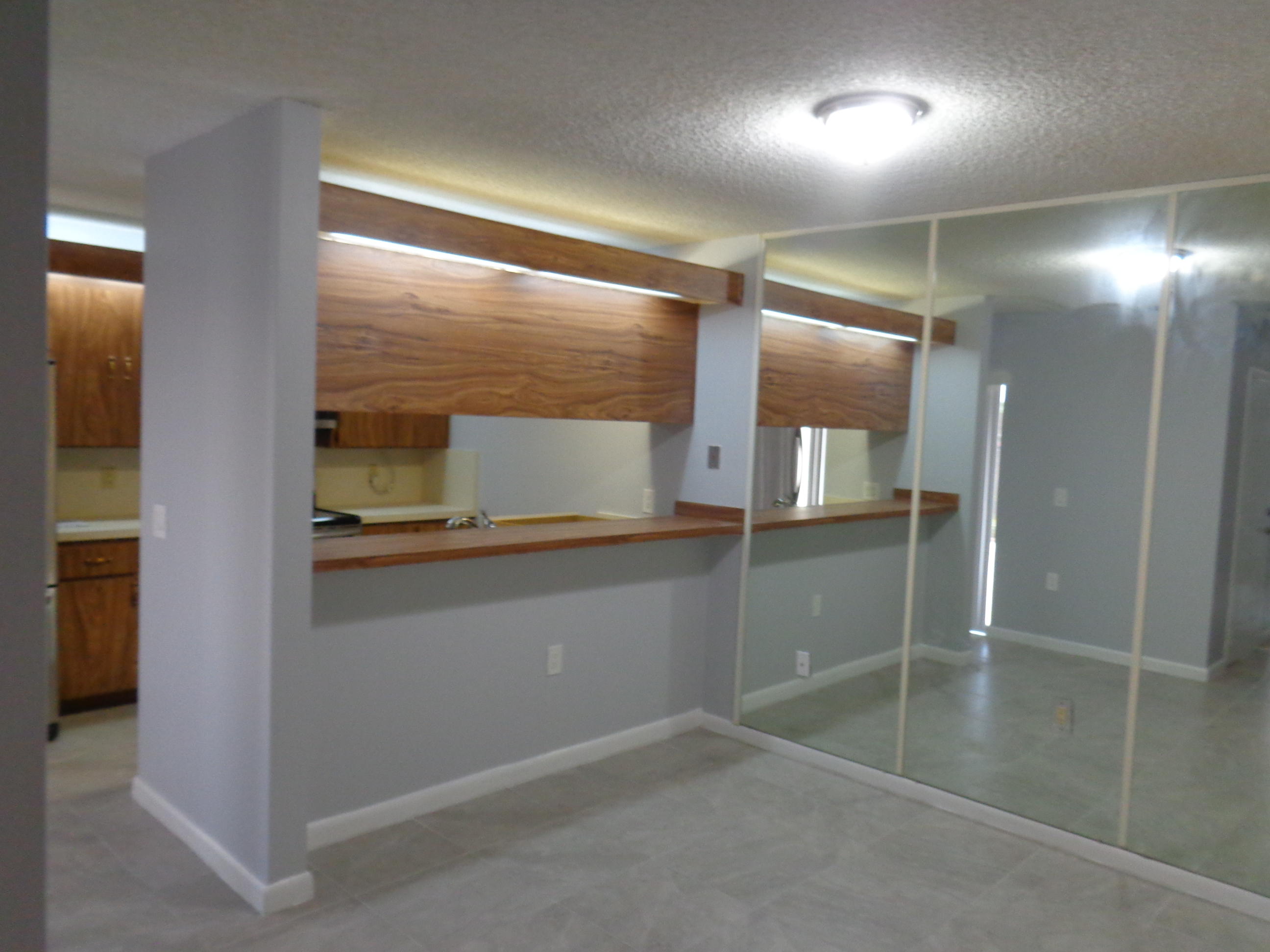 MLS #RX-11122061 image #12