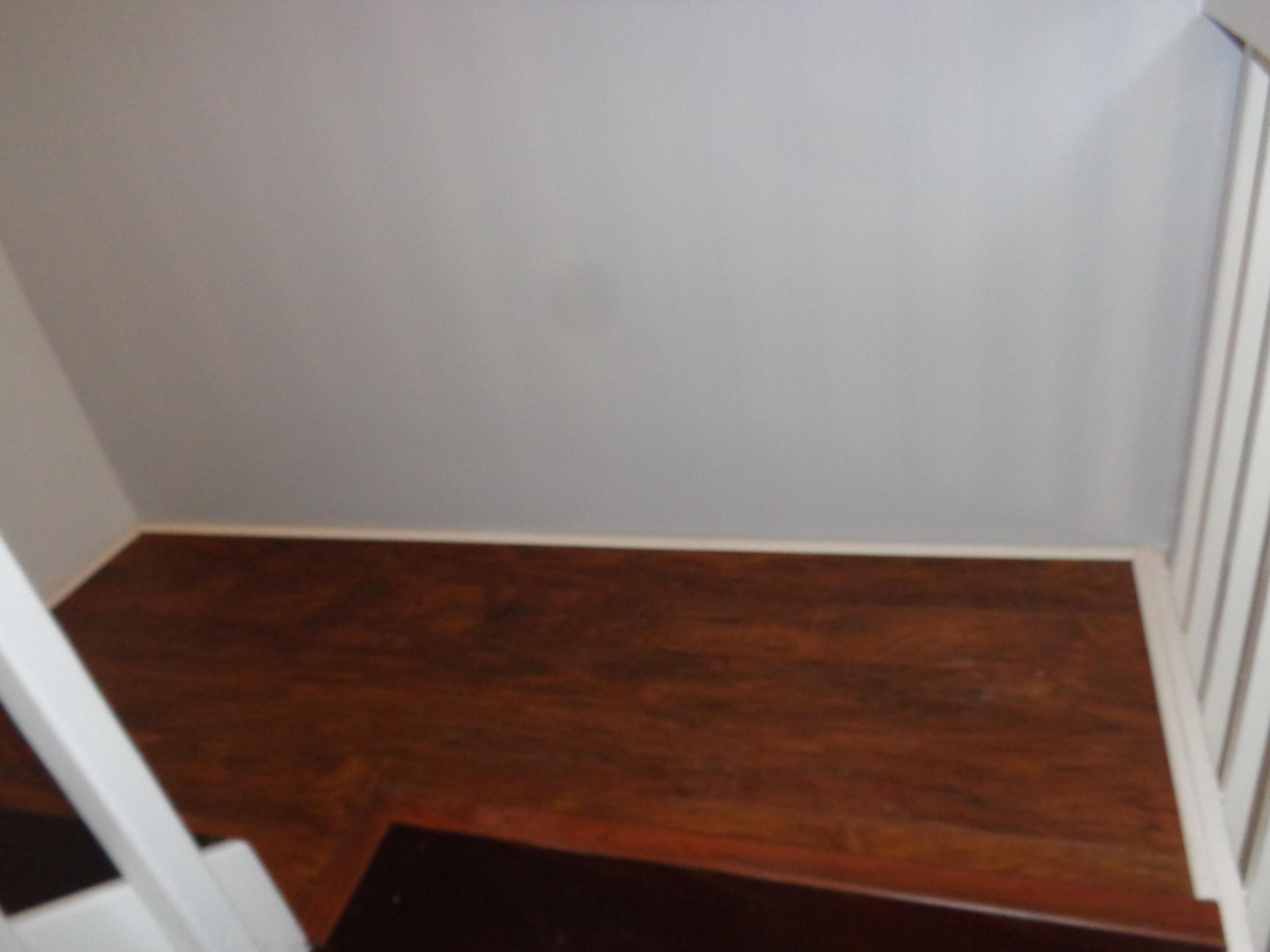 MLS #RX-11122061 image #13