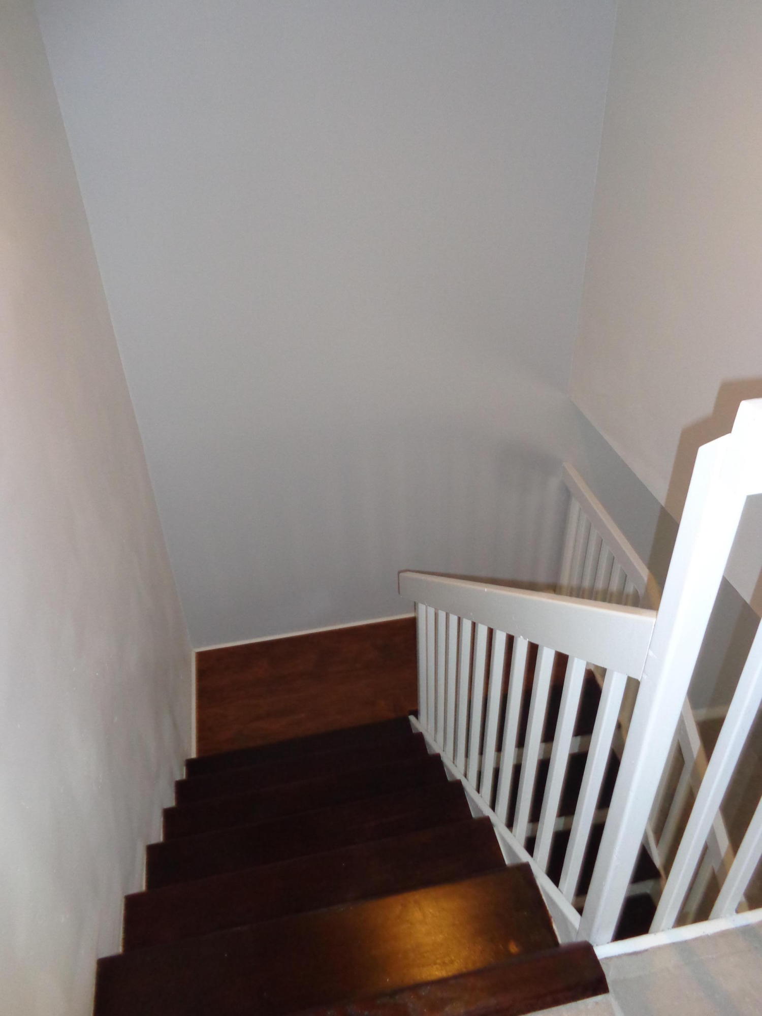 MLS #RX-11122061 image #14