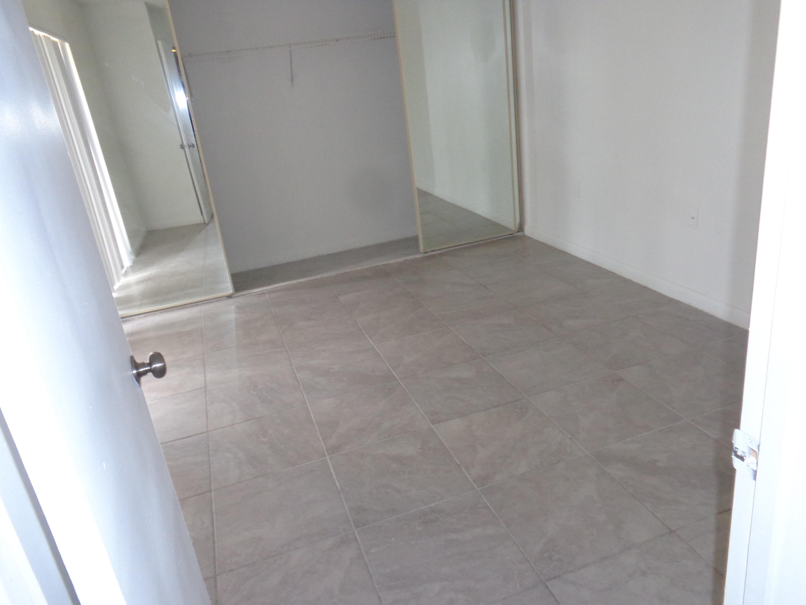 MLS #RX-11122061 image #16