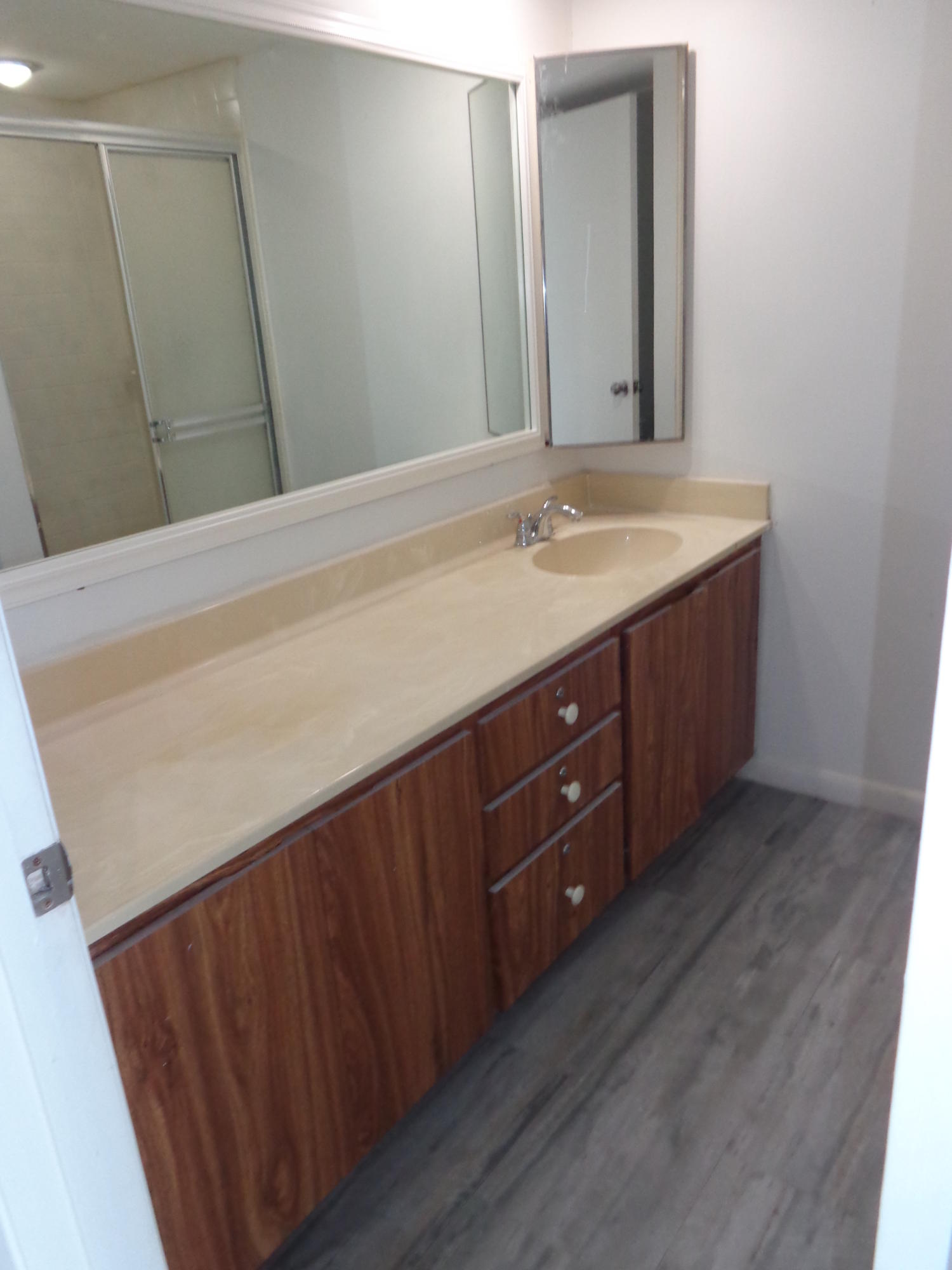 MLS #RX-11122061 image #18