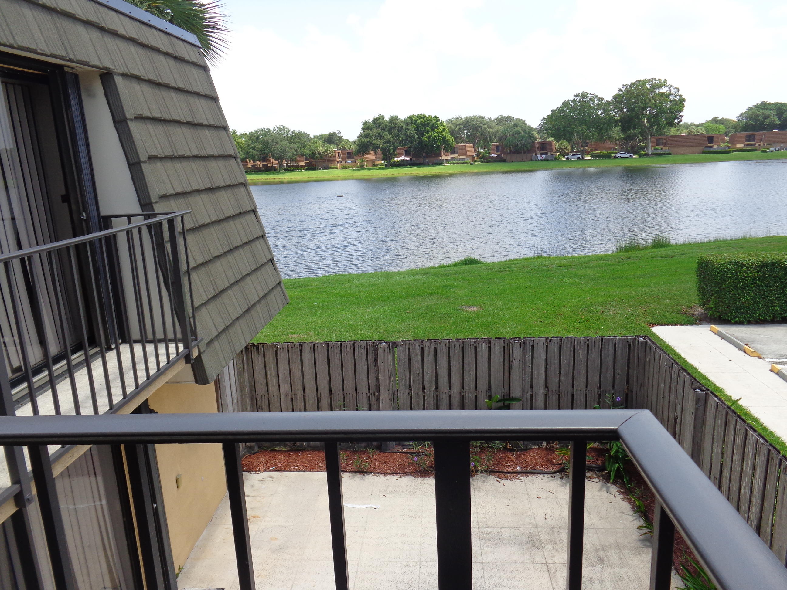 MLS #RX-11122061 image #19