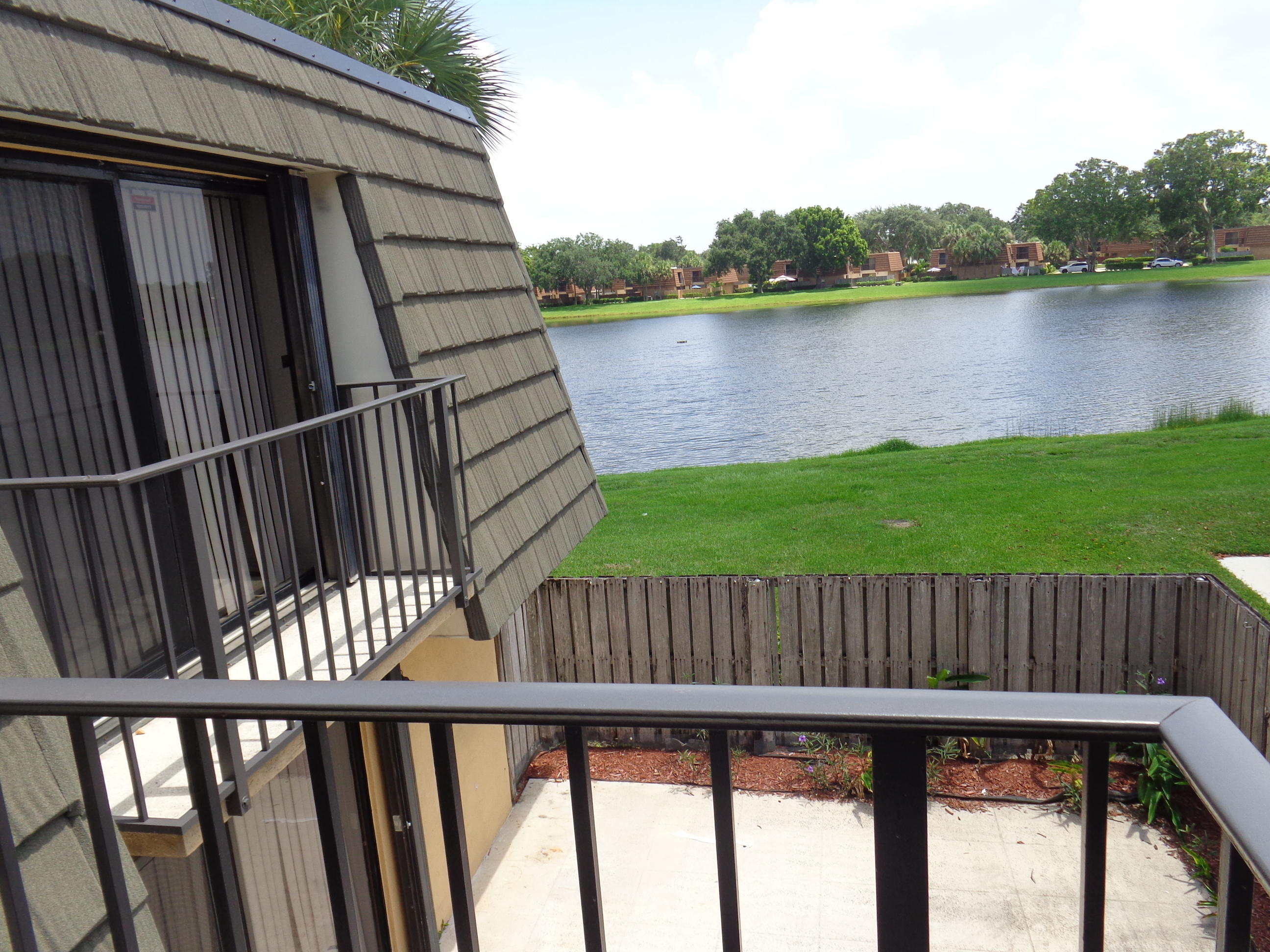 MLS #RX-11122061 image #2