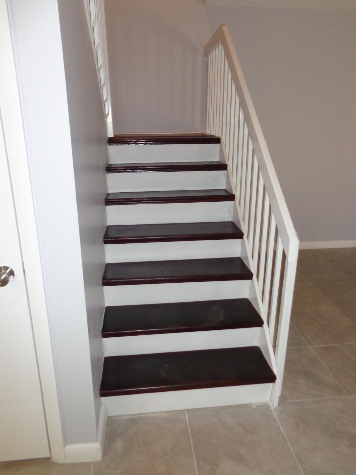 MLS #RX-11122061 image #20