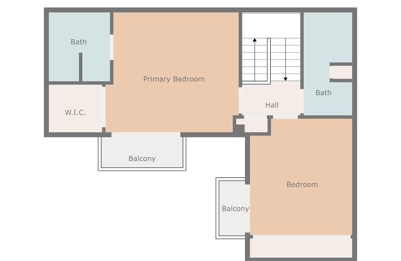 MLS #RX-11122061 image #23