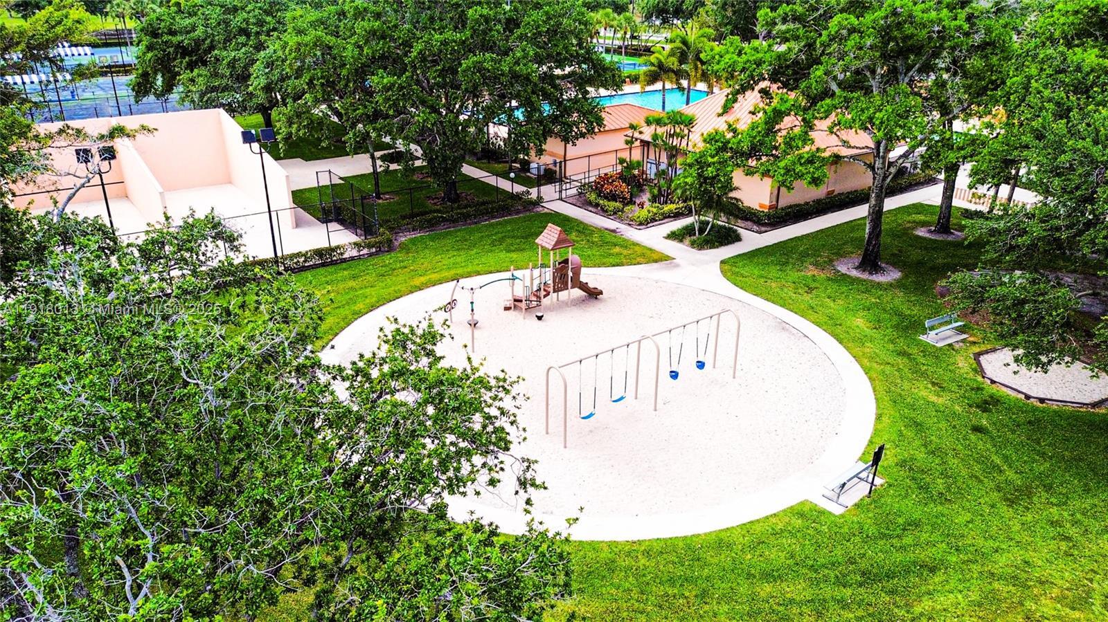 MLS #RX-11122061 image #24