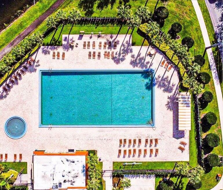 MLS #RX-11122061 image #25