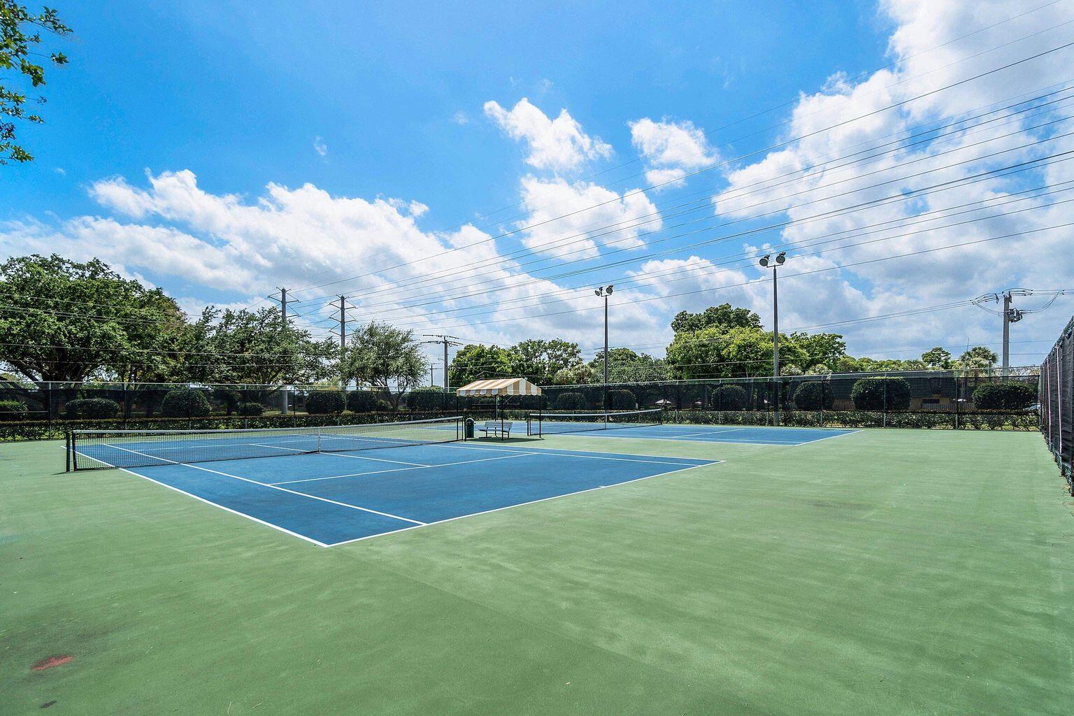 MLS #RX-11122061 image #26