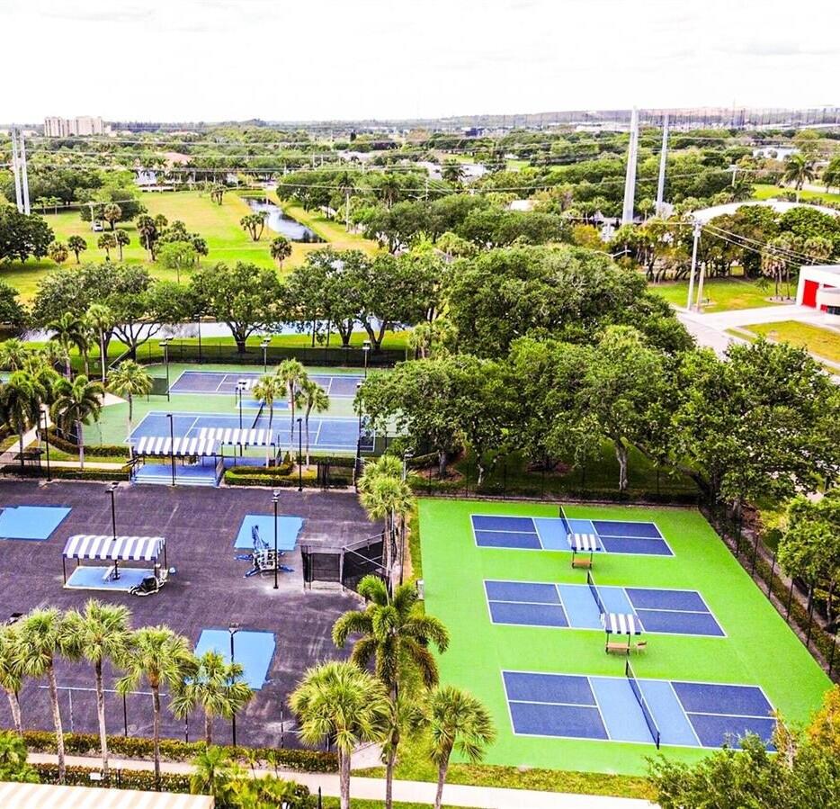 MLS #RX-11122061 image #27