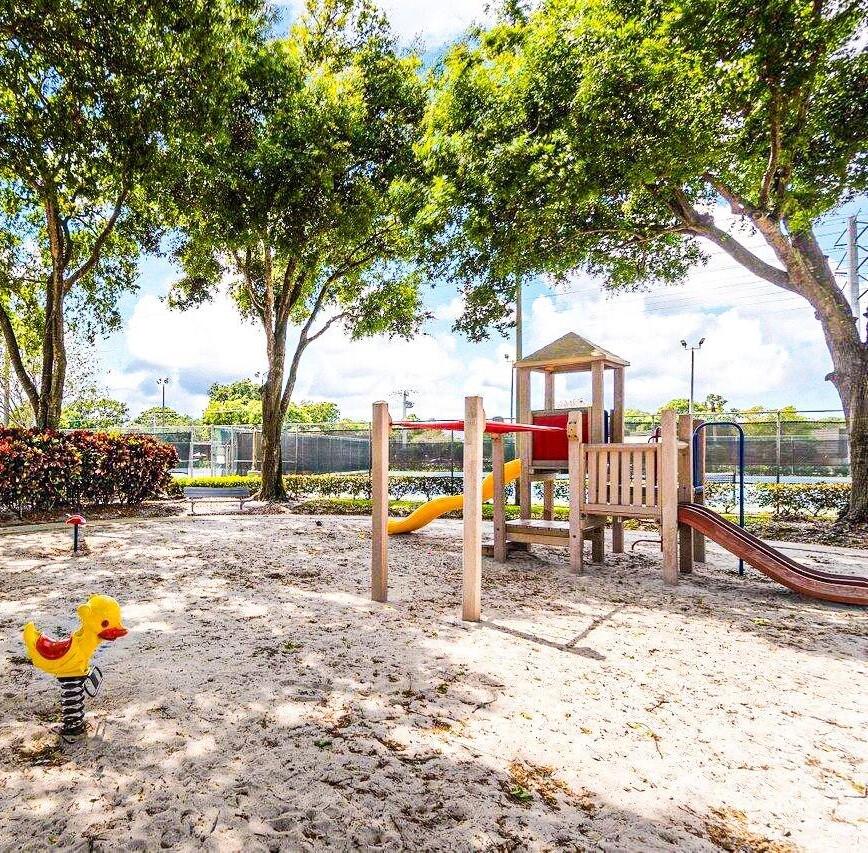 MLS #RX-11122061 image #28