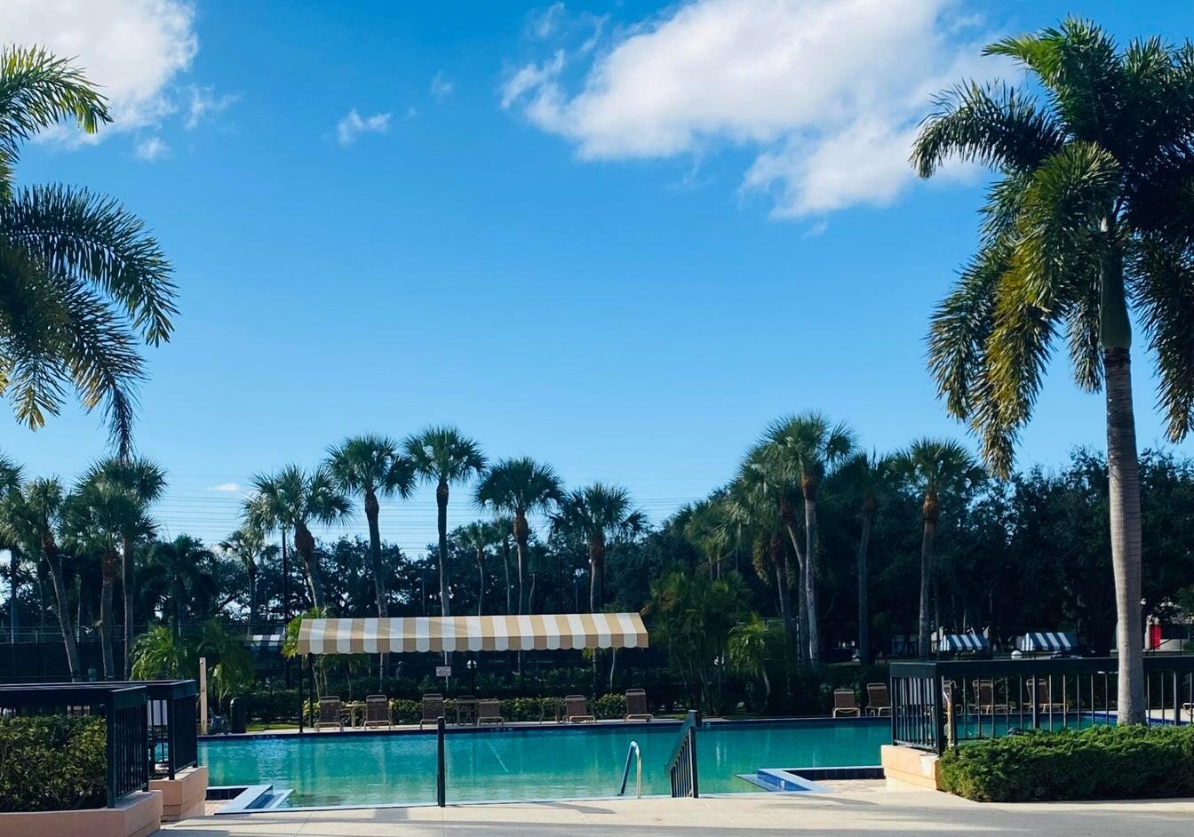 MLS #RX-11122061 image #29