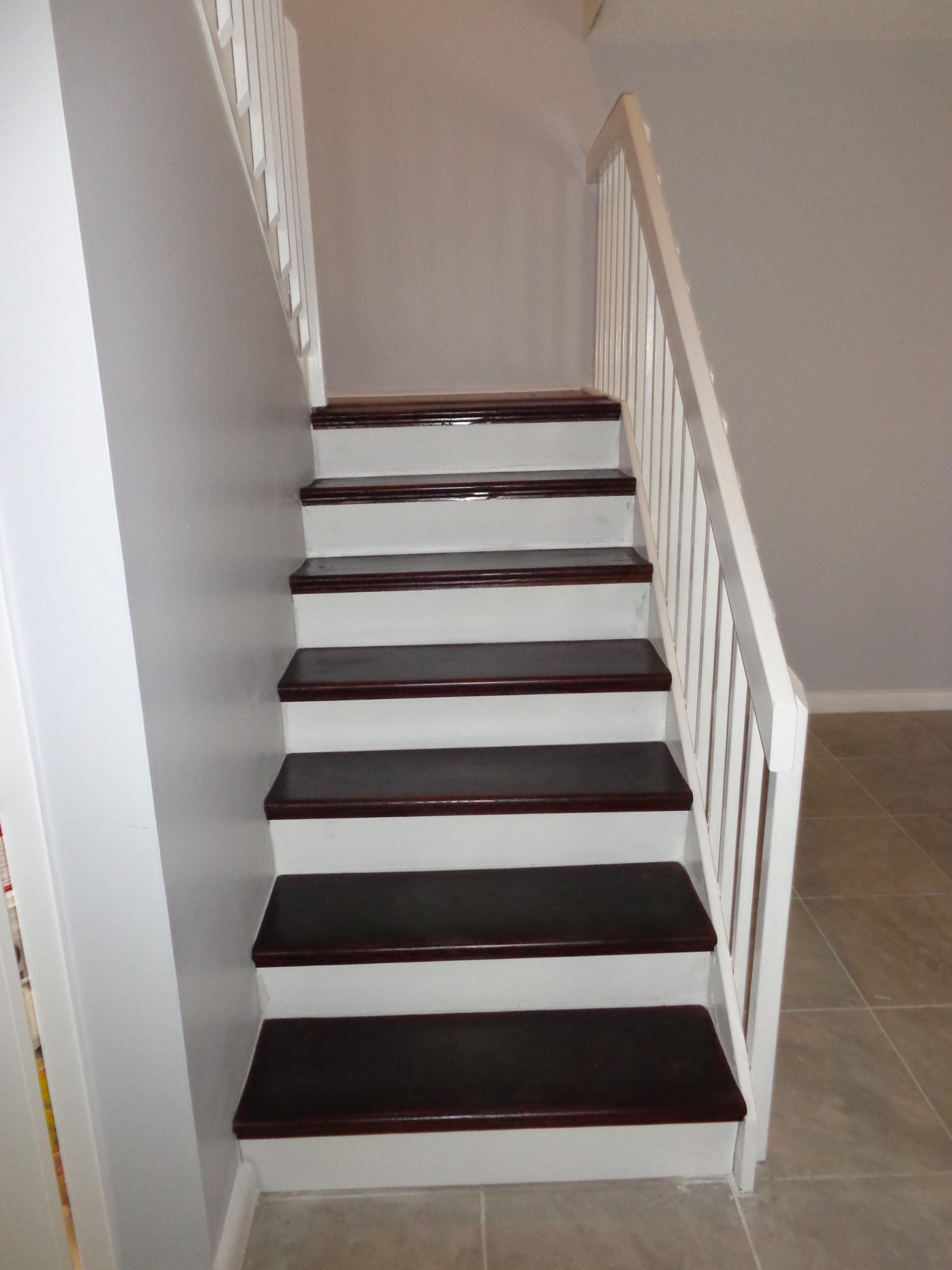 MLS #RX-11122061 image #3