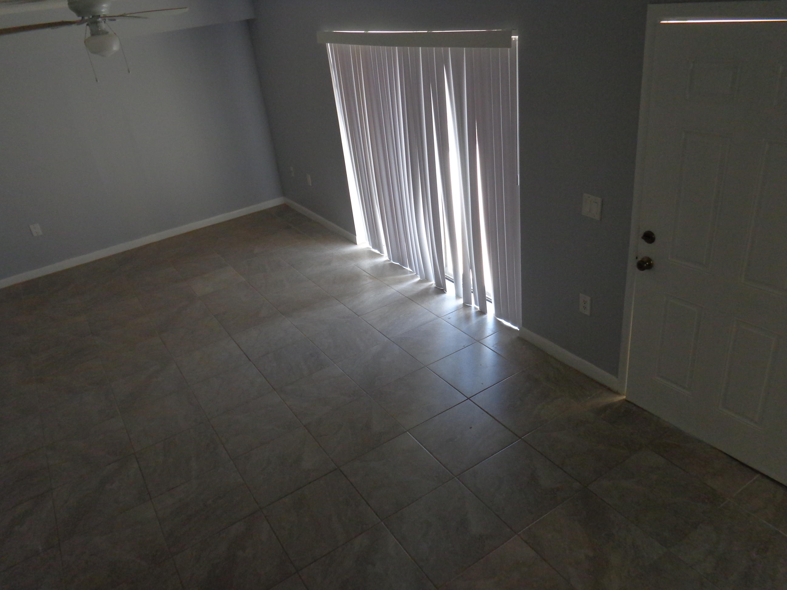 MLS #RX-11122061 image #7