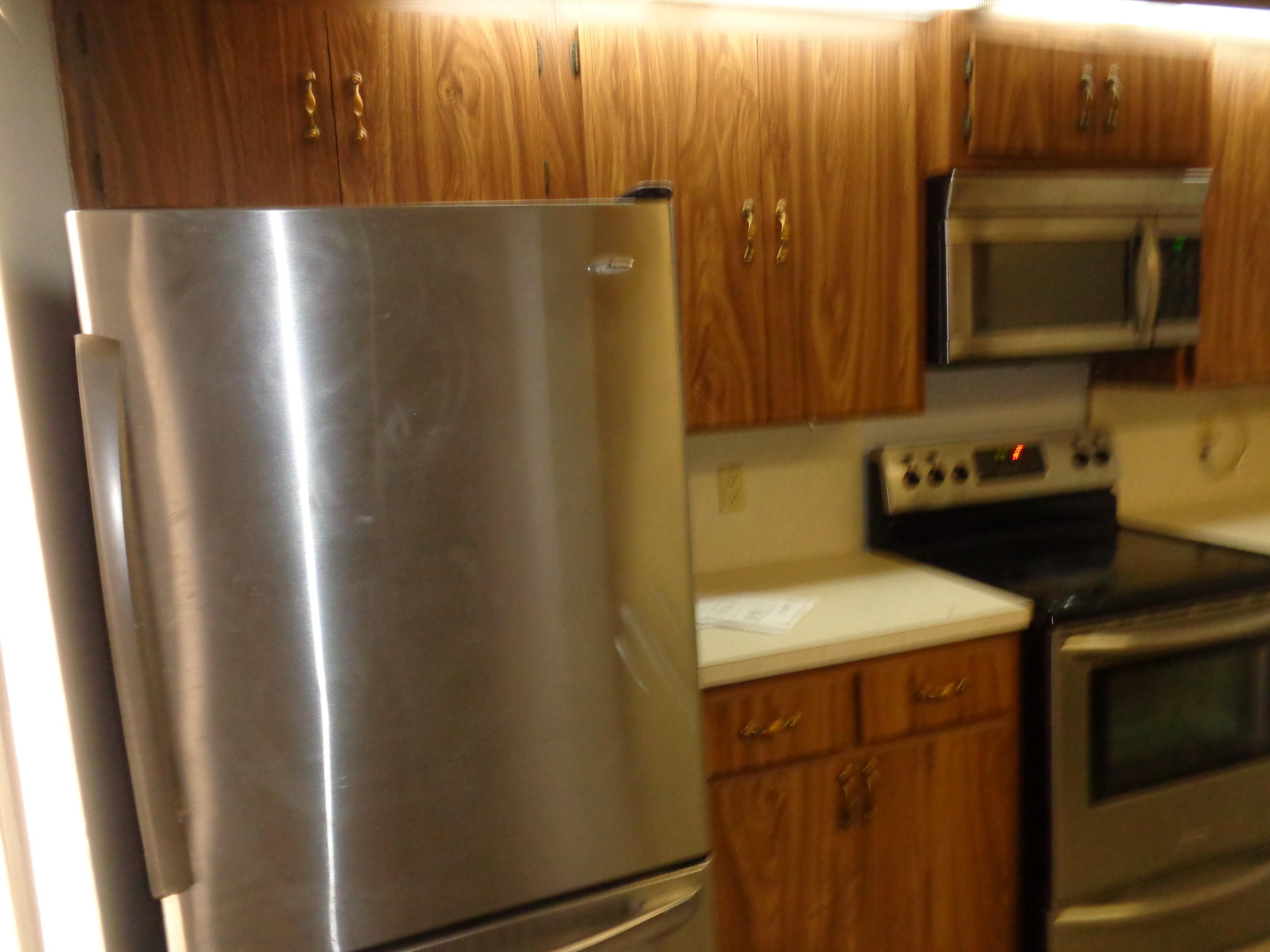 MLS #RX-11122061 image #8