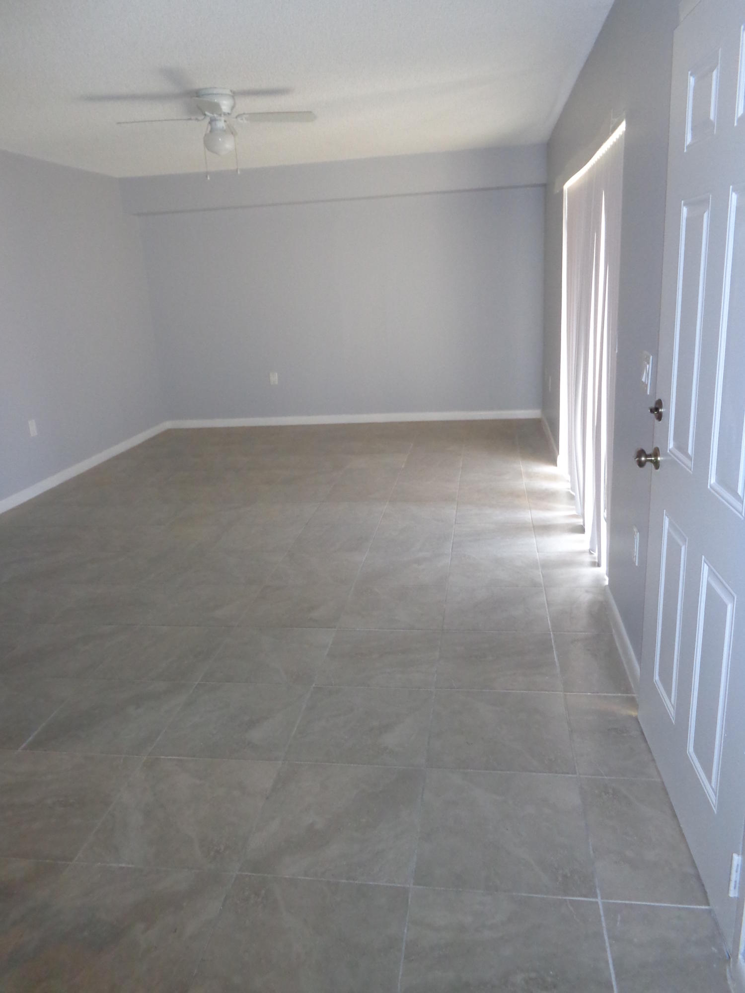 MLS #RX-11122061 image #9