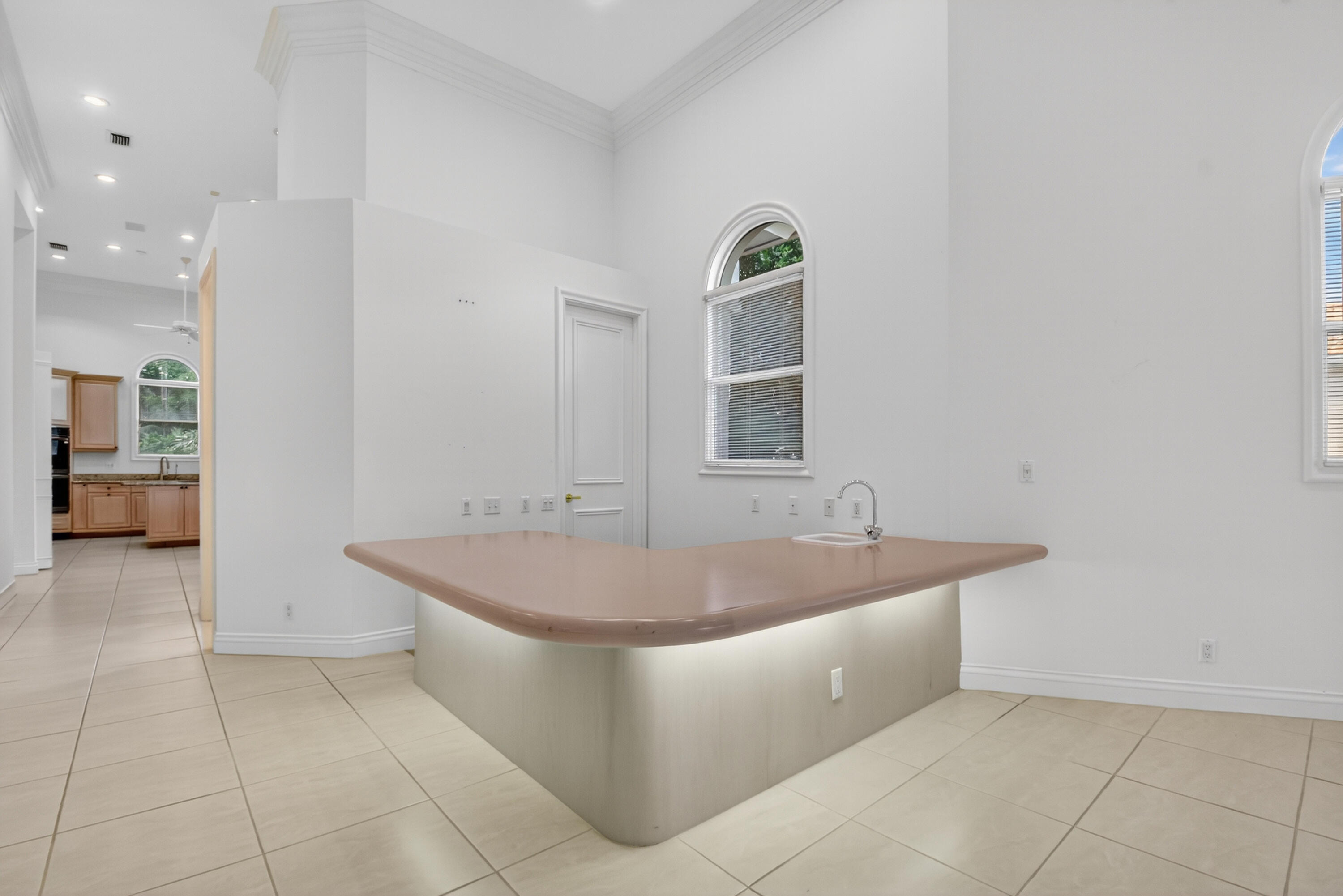 MLS #RX-11122075 image #10