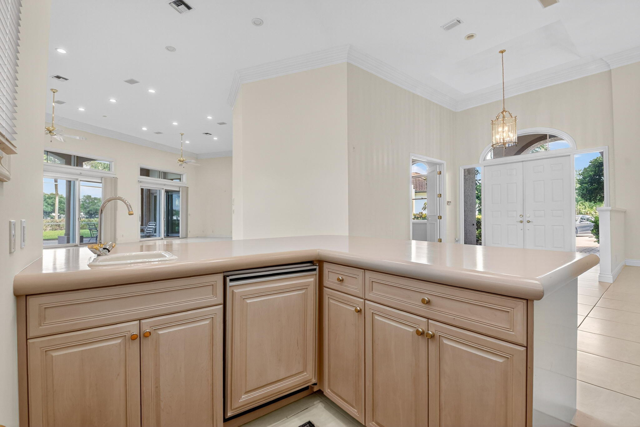 MLS #RX-11122075 image #11