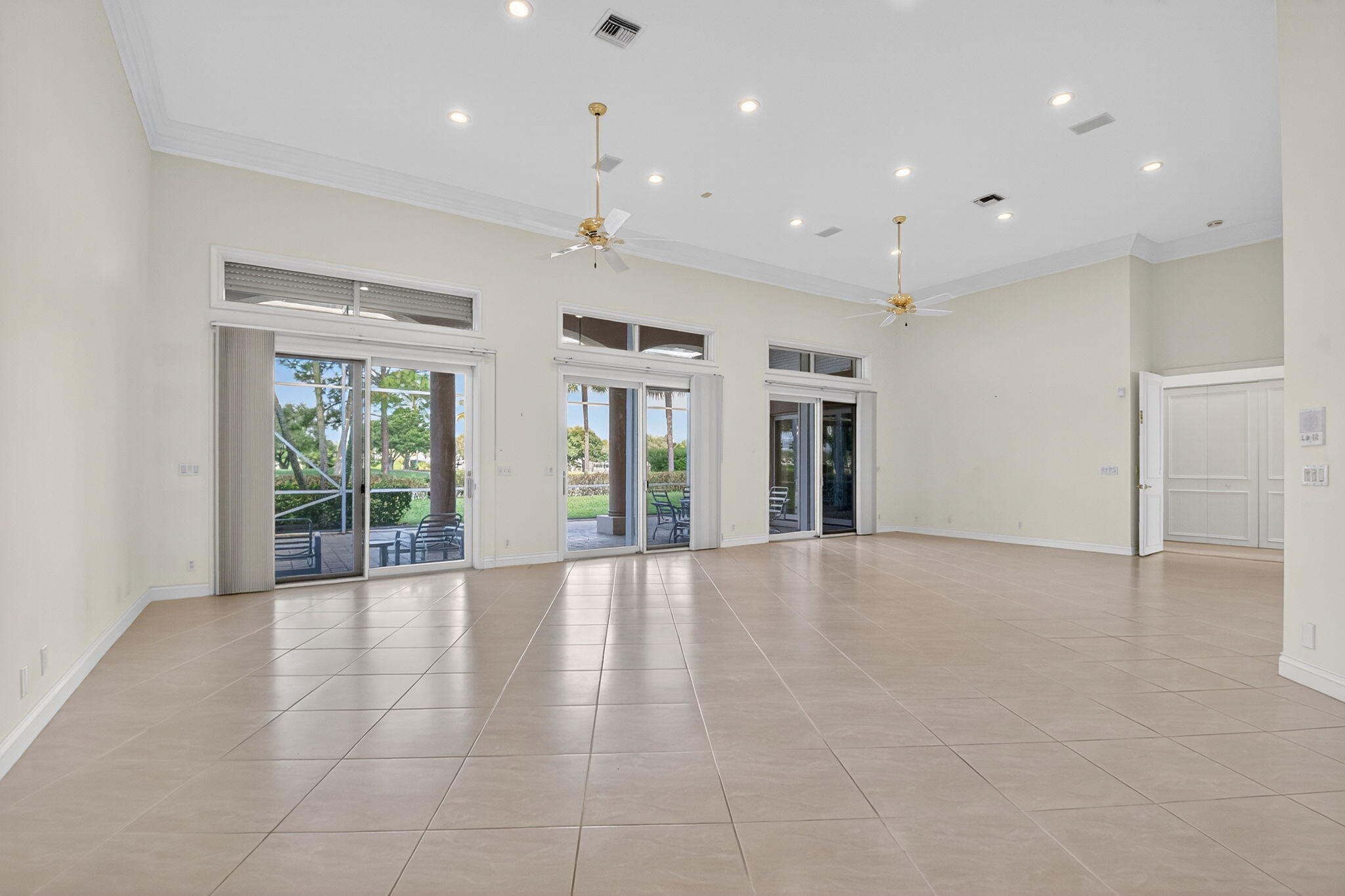 MLS #RX-11122075 image #12