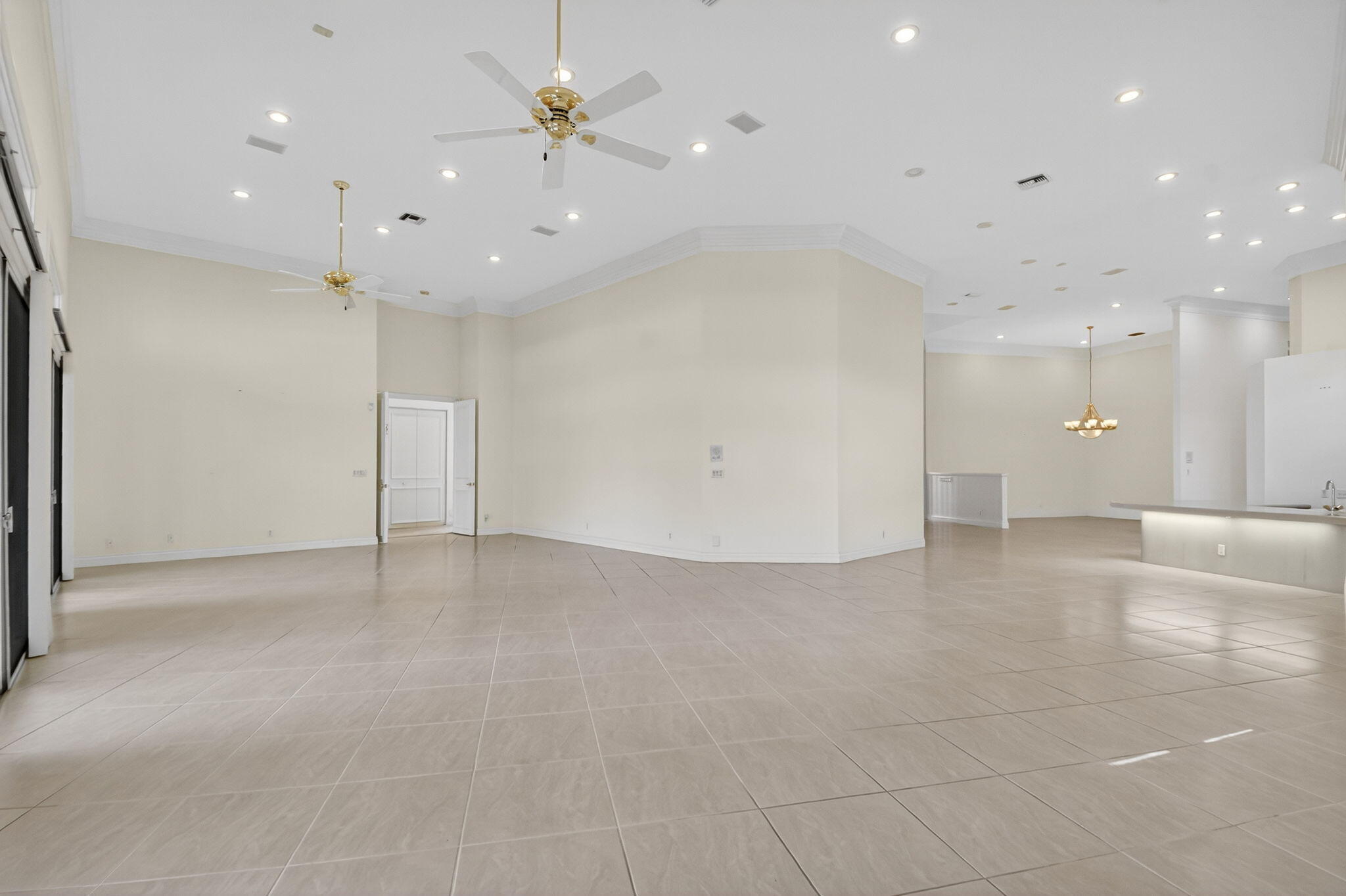 MLS #RX-11122075 image #13