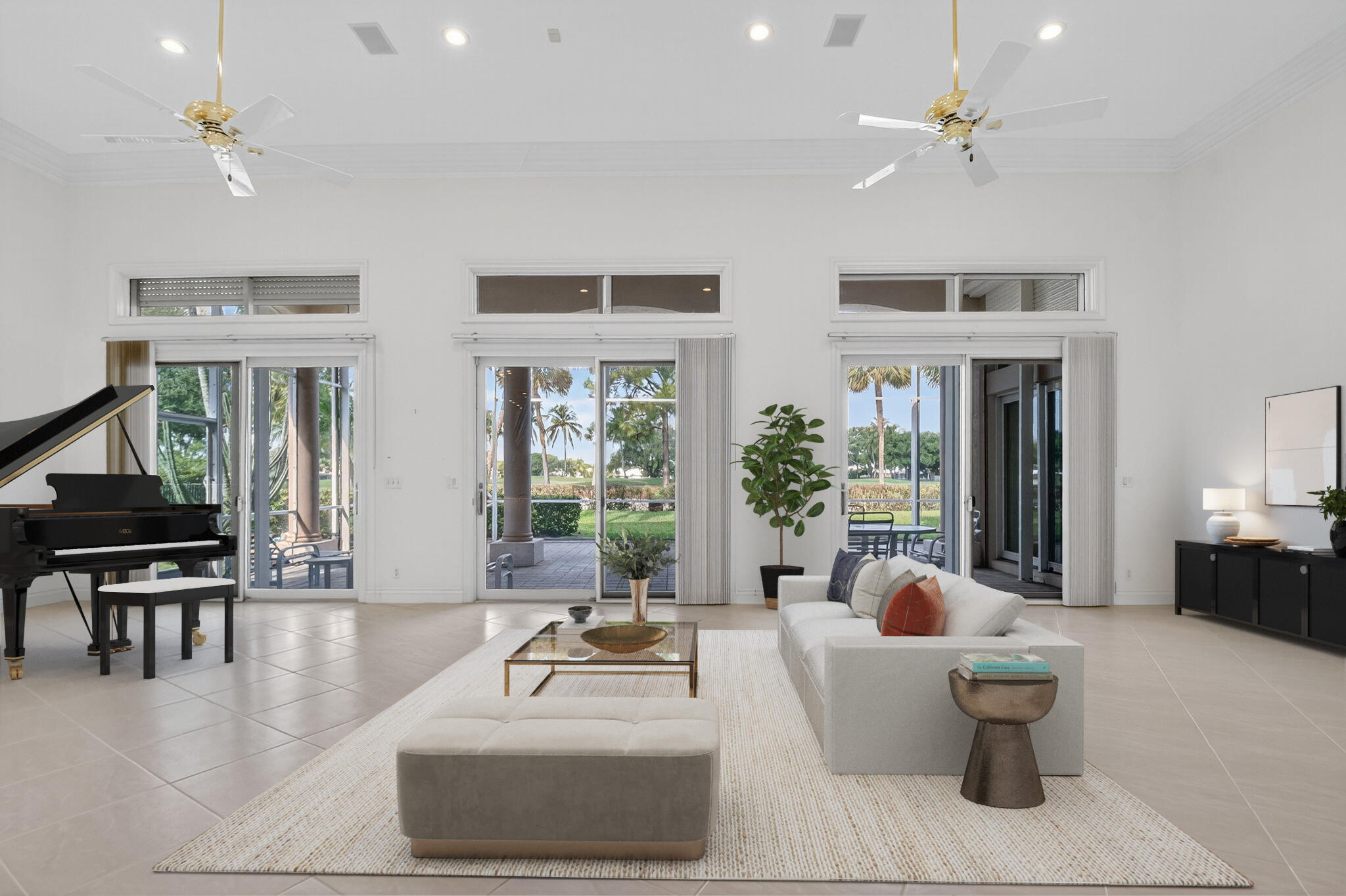 MLS #RX-11122075 image #14